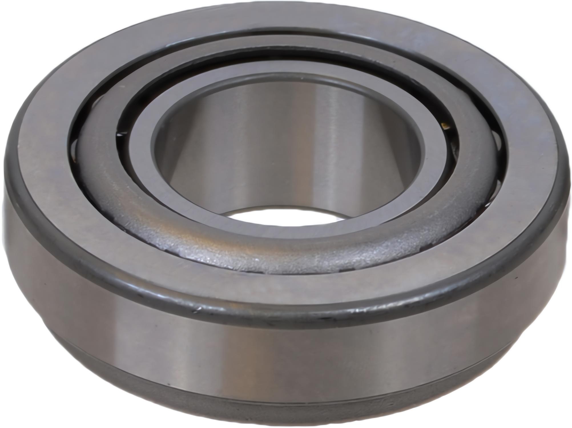 SKF Bearing BR3372 For Chevrolet GMC Cadillac