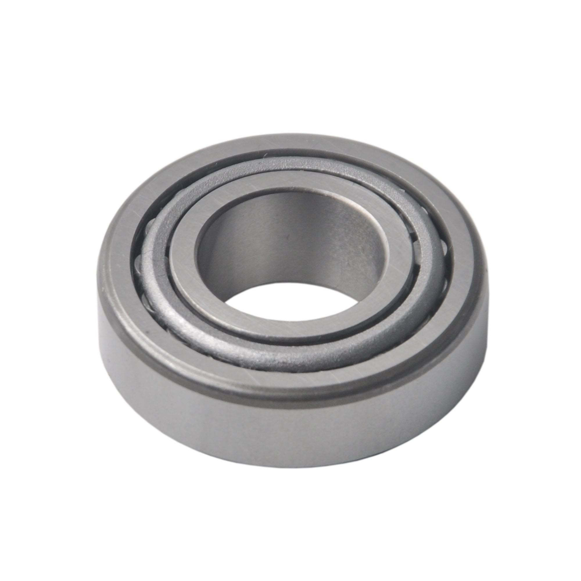 SKF Bearing BR34