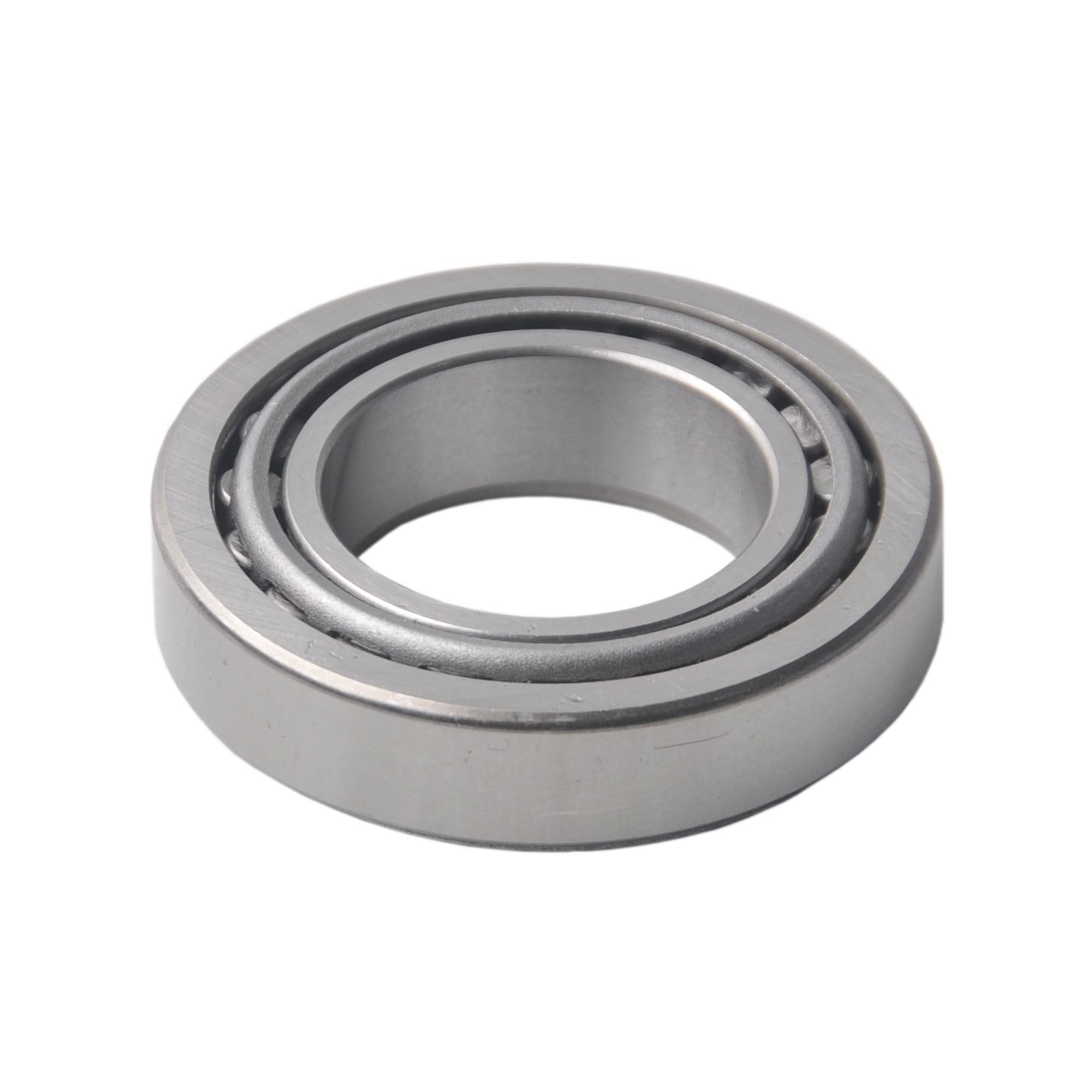 SKF Bearing Wheel BR35 For Chevrolet Dodge GMC Ford