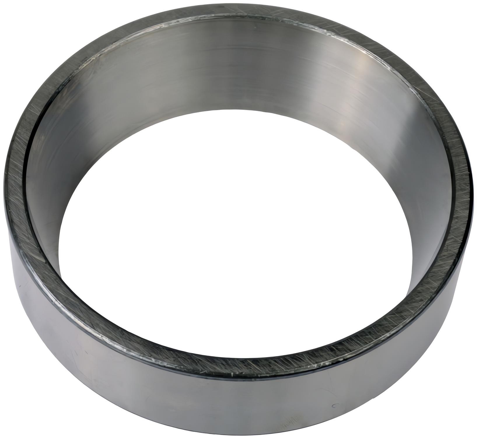 SKF Bearing Race BR3525 For Ford Chevrolet GMC
