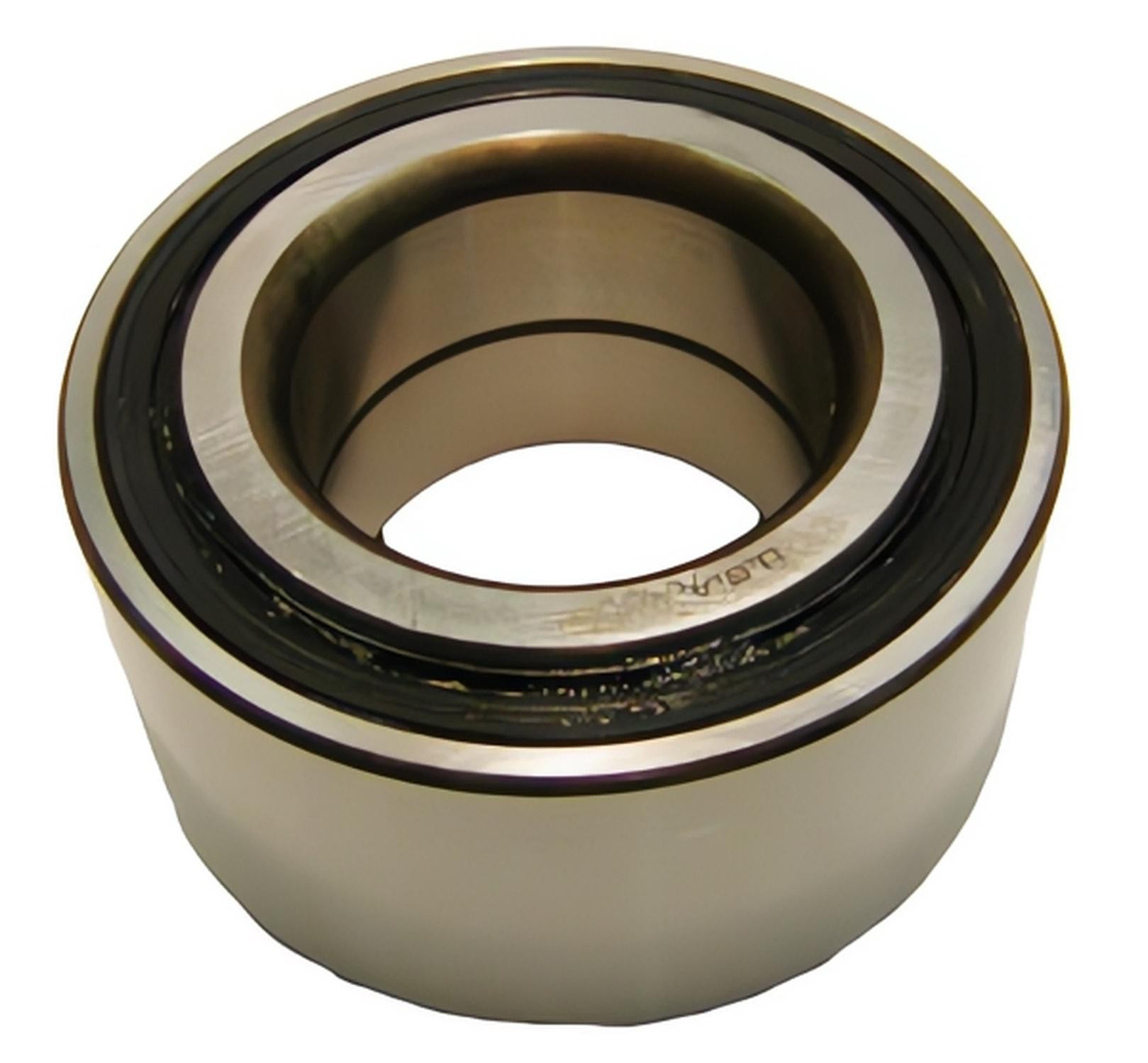 SKF Bearing BR3610 For Toyota