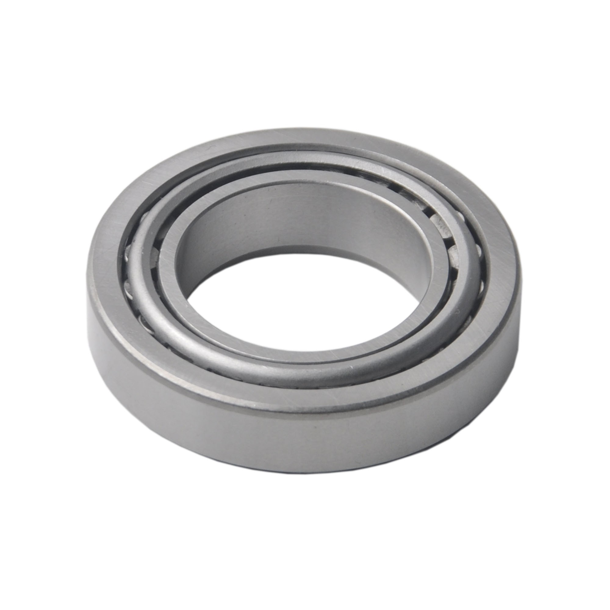 SKF Bearing BR37 For Ford Mercury Nissan Dodge GMC Chevrolet 2001-15