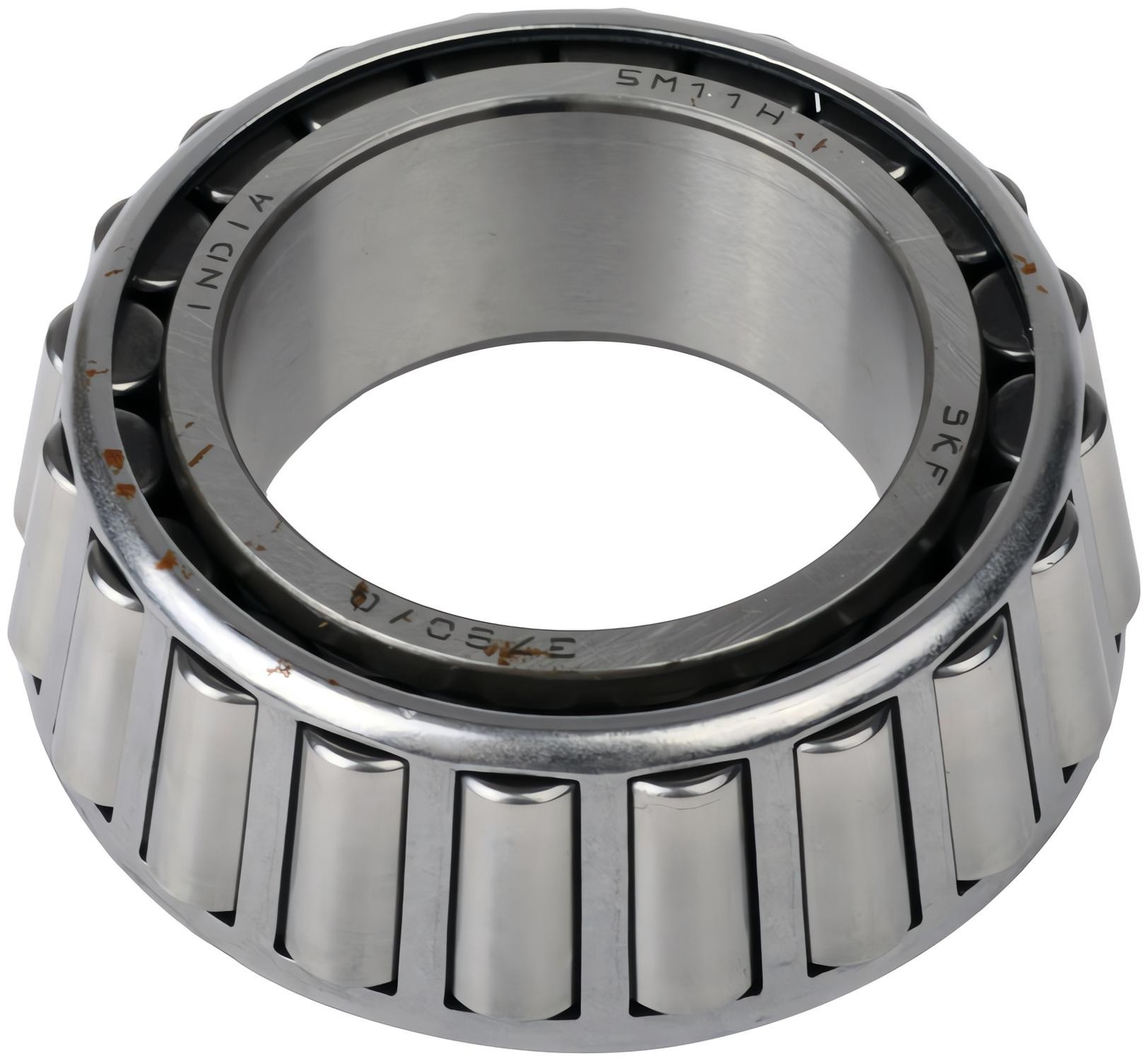 SKF Bearing BR3780 For Dodge International AM General Hummer
