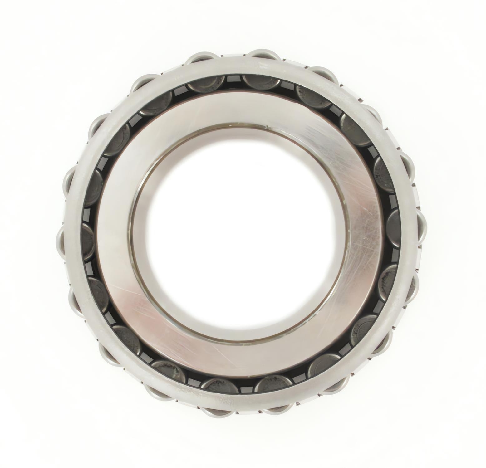 SKF Bearing BR3782 For Ford Freightliner Chevrolet GMC 2007-2016