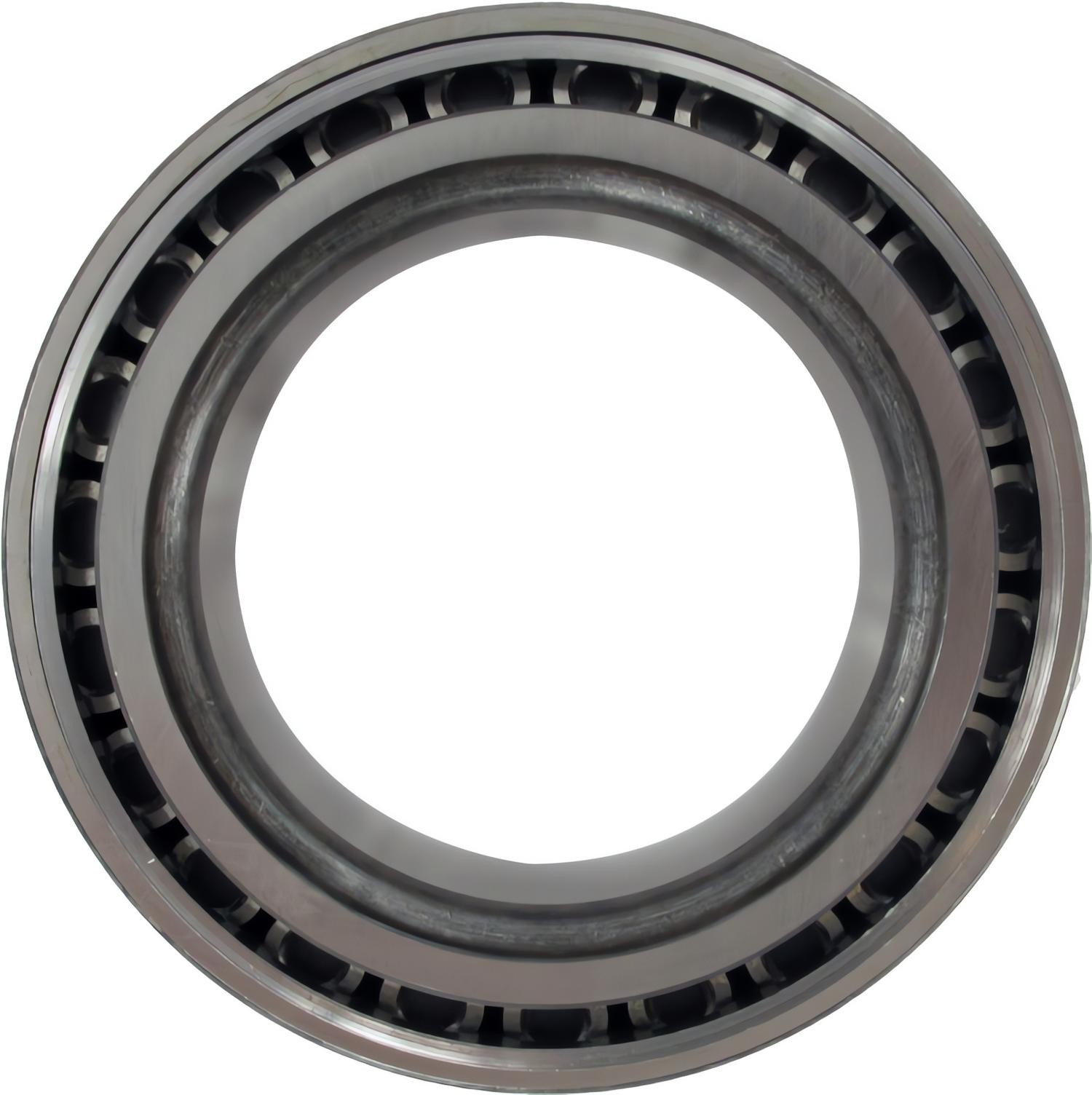 SKF Bearing BR38