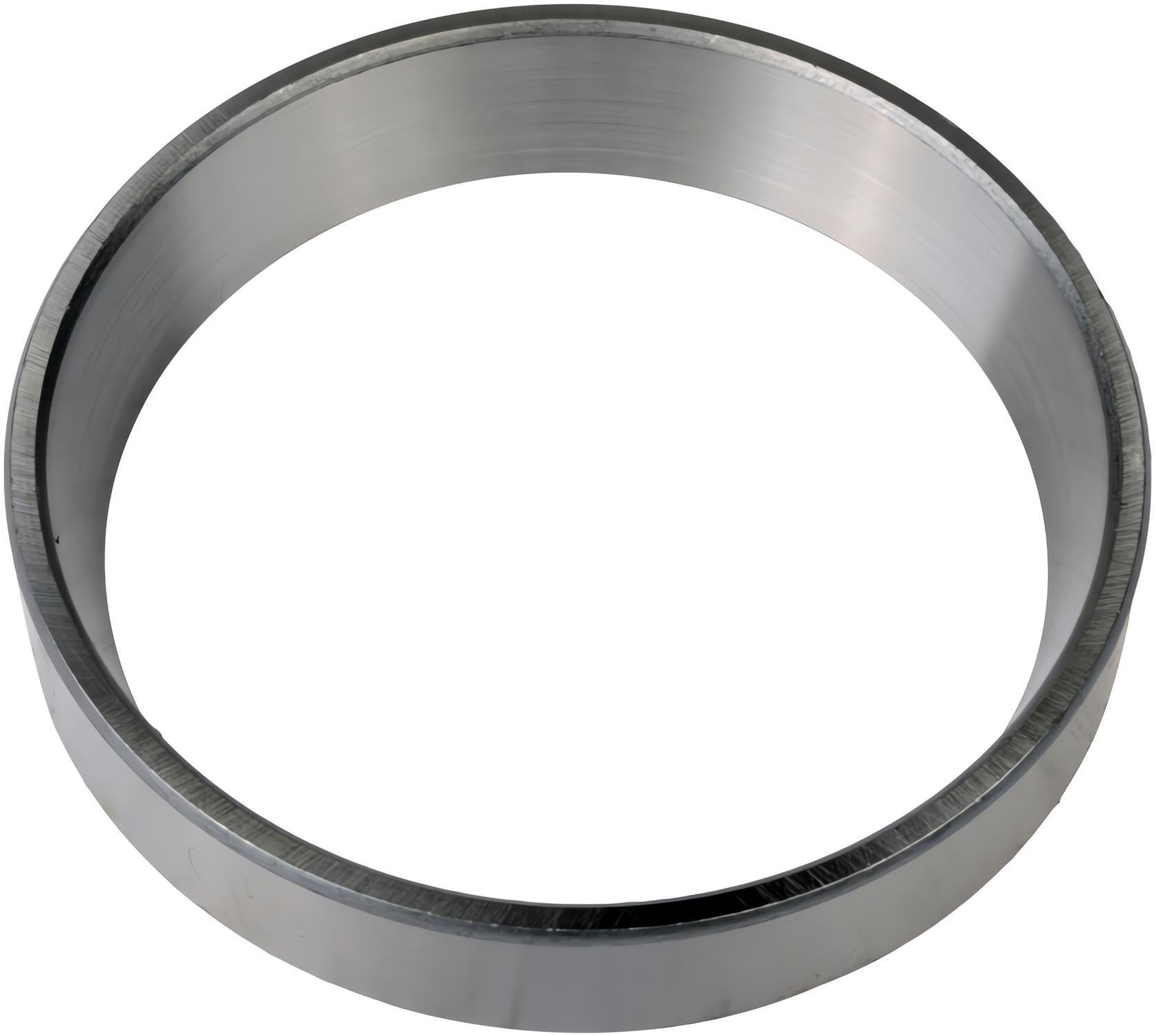 SKF Bearing Race BR382 For Chevrolet GMC Ford