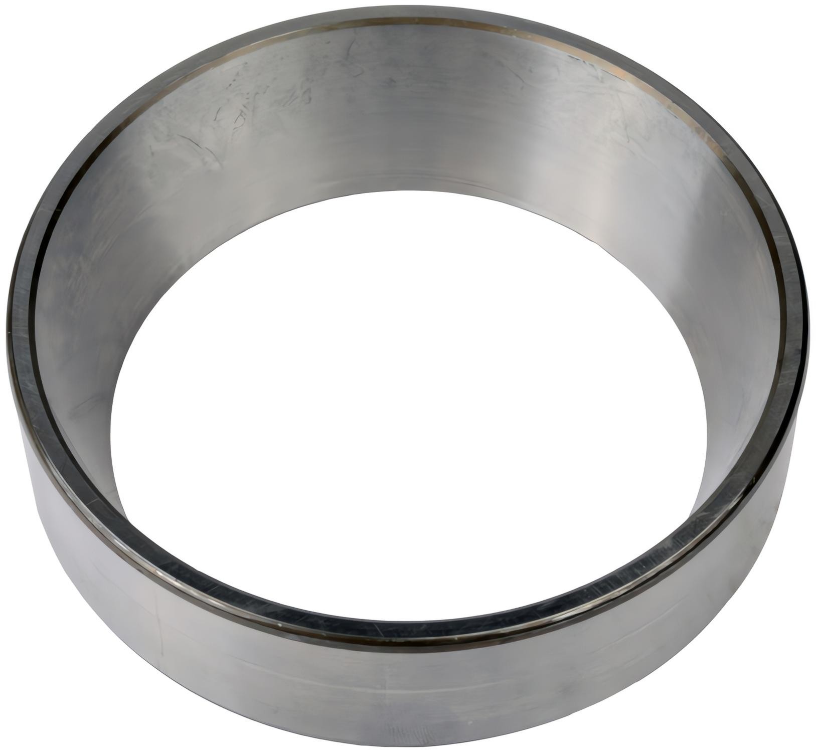 SKF Bearing Race BR3820 Outer For Jeep GMC Chevrolet
