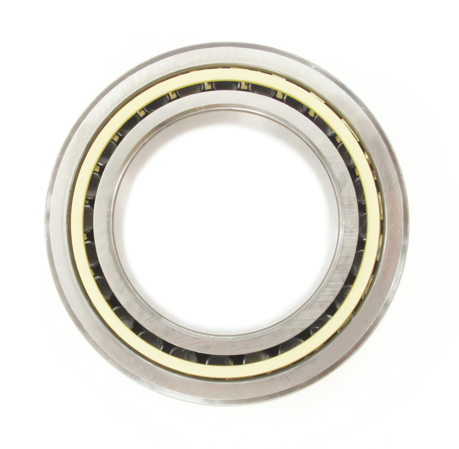 SKF Bearing BR39 For Dodge Chrysler Dynasty Daytona Plymouth