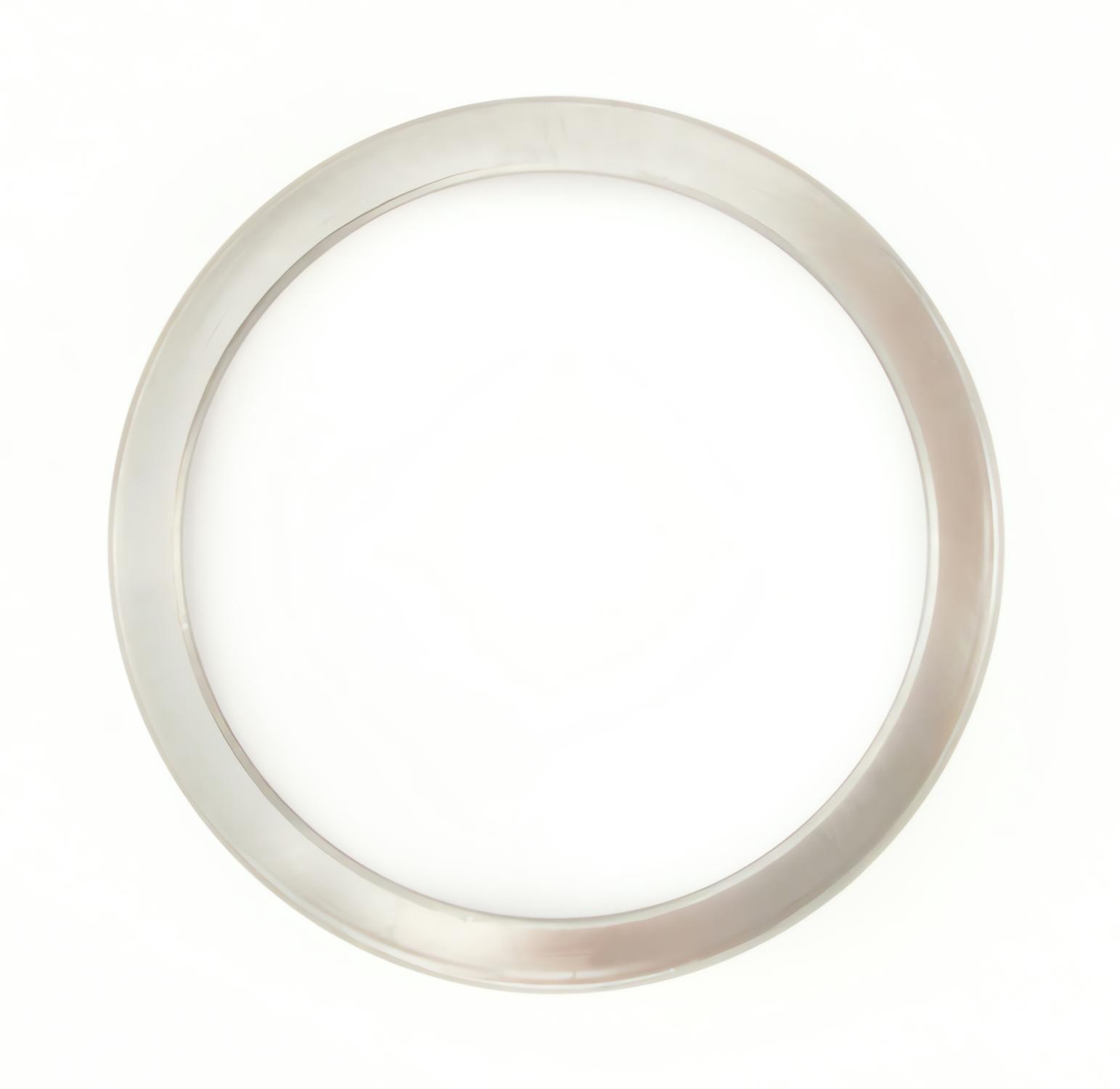 SKF Bearing Race BR3920 For Ford Chevrolet GMC