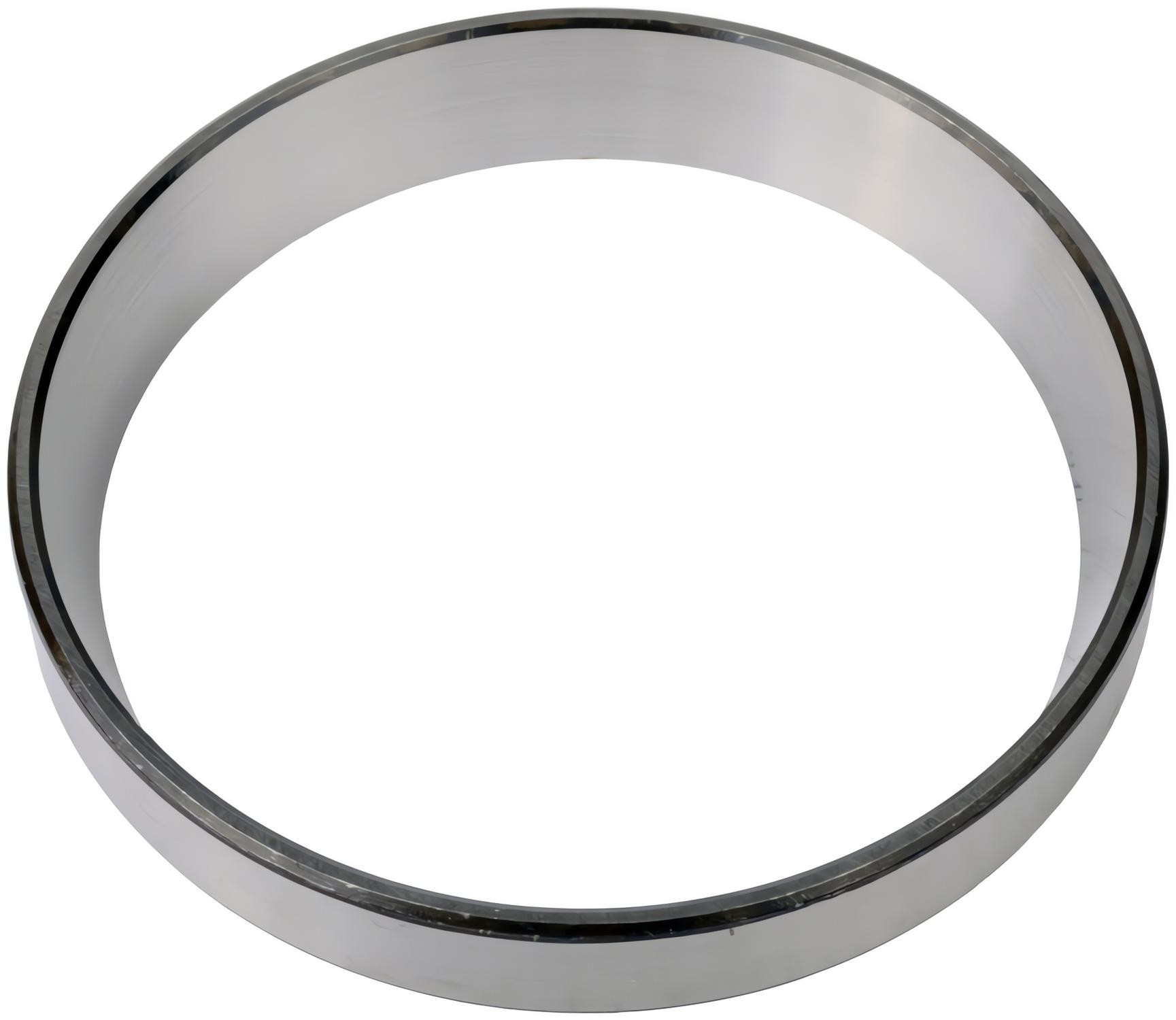 SKF Bearing Race BR39412 For Ford Ram Dodge Volvo Chrysler
