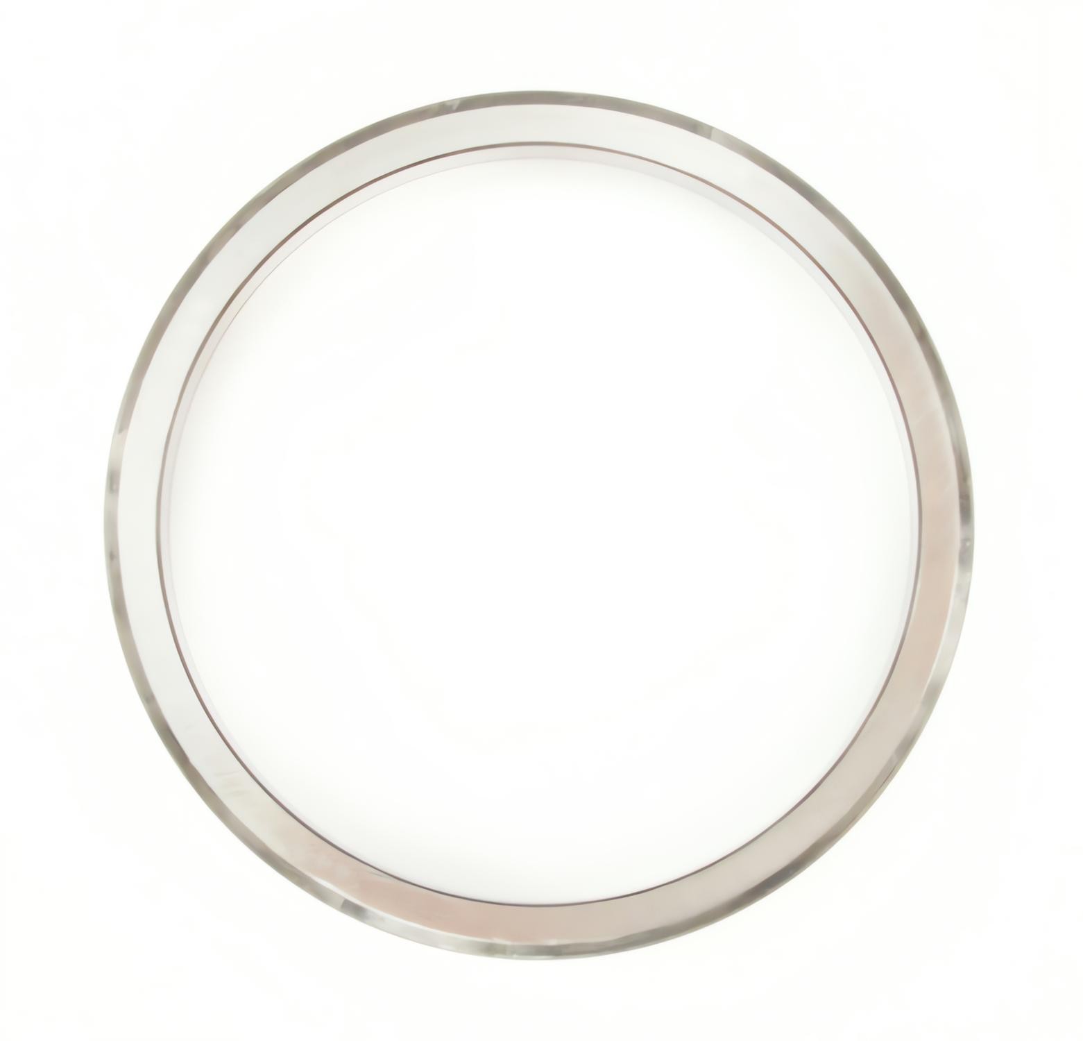 SKF Bearing Race BR39520 For Ford Chevrolet International Blue Bird