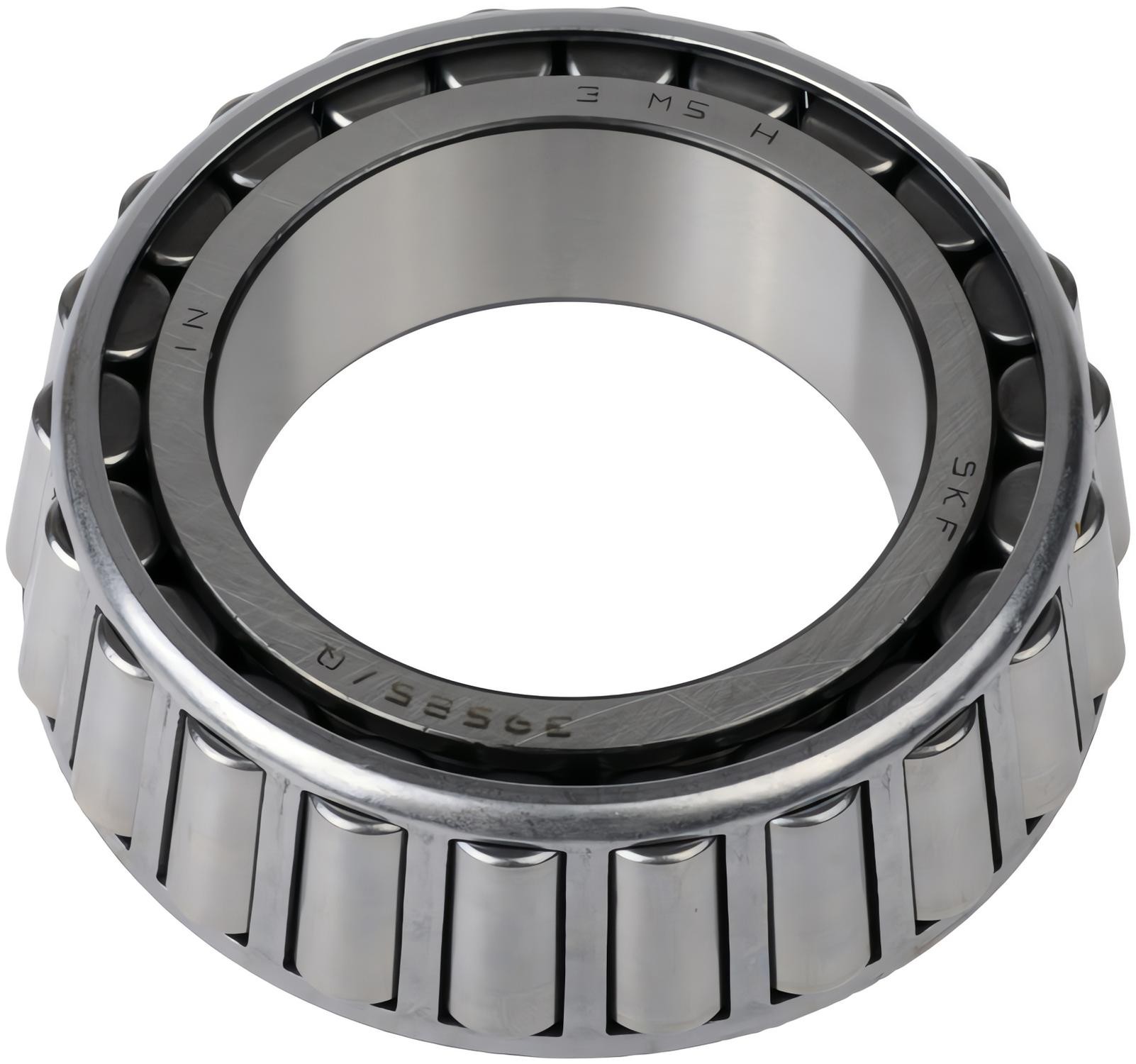 SKF Bearing BR39585 For International Bird Ford