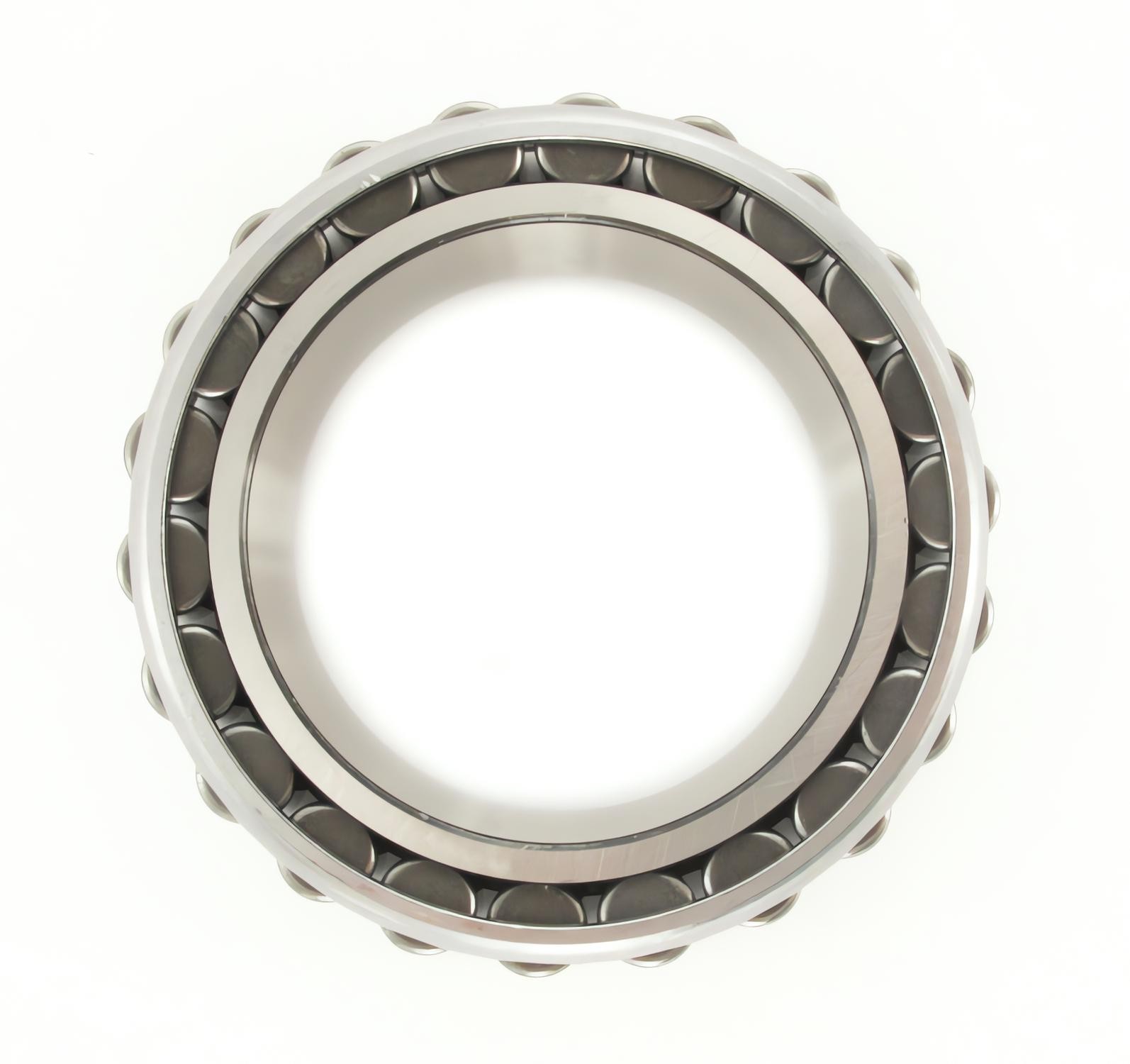 SKF Bearing BR39590 For Ford Chevrolet GMC Hino International Freightliner Isuzu