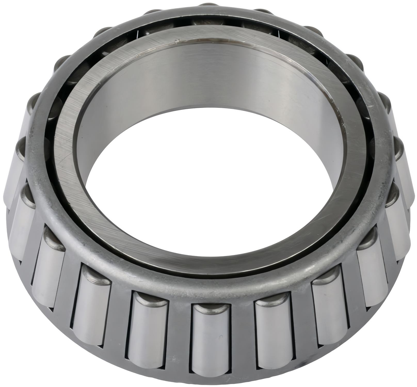 SKF Bearing BR3982