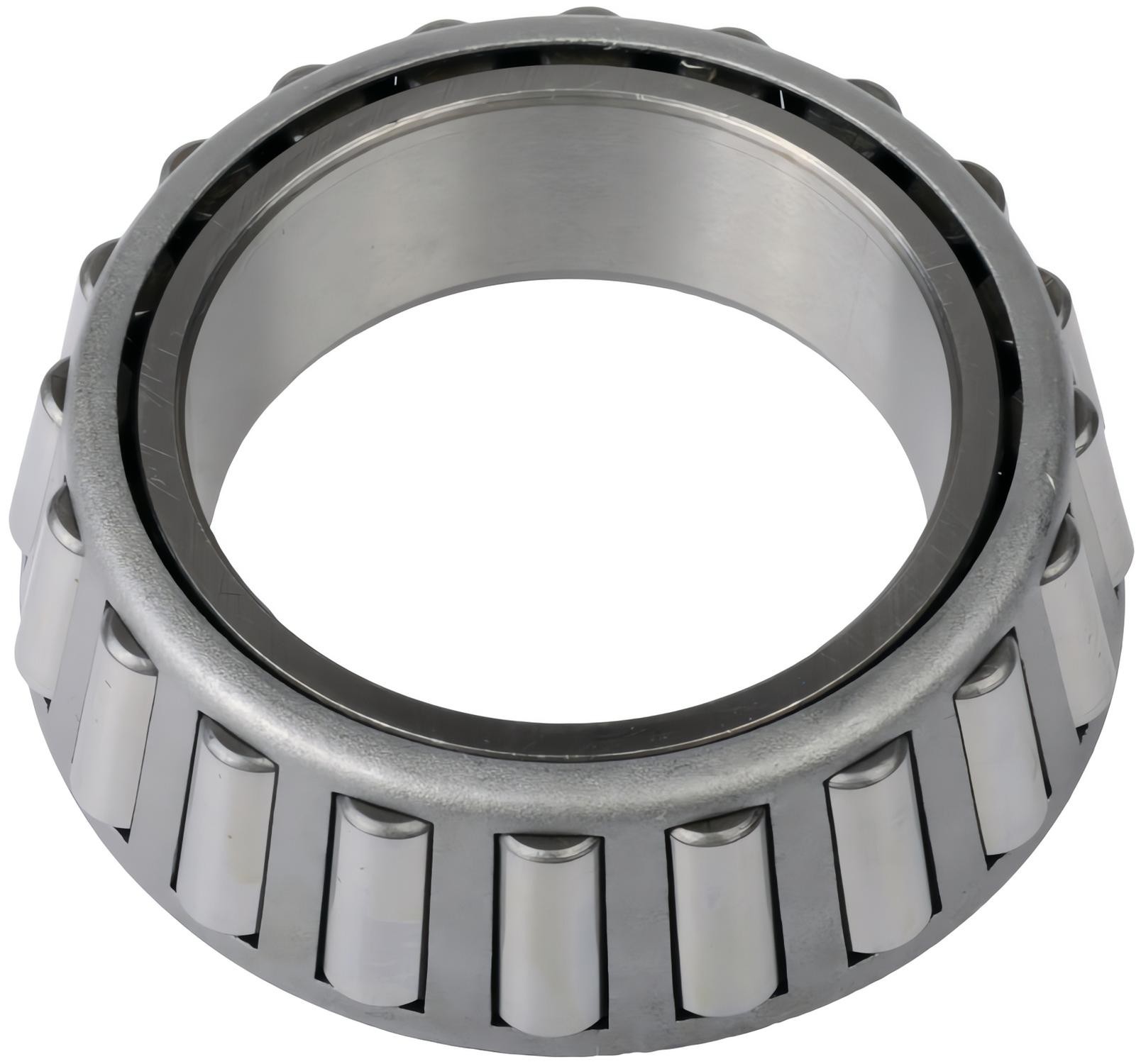 SKF Bearing BR3984 For Ford Chevrolet International GMC 14-16