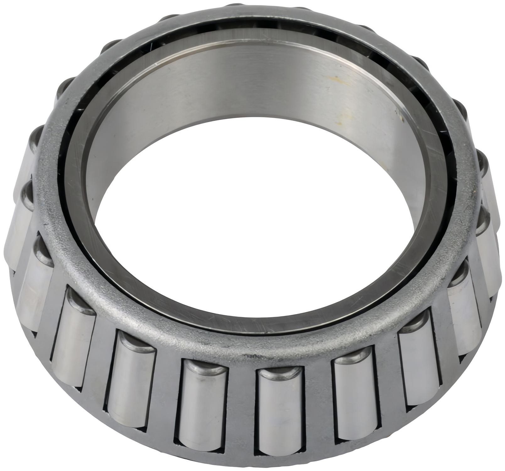 SKF Bearing BR3994 For Chevrolet Ford Mack