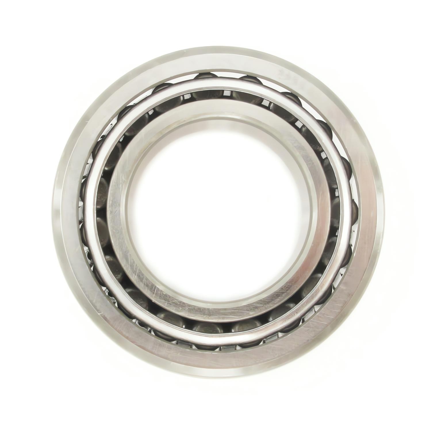 SKF Bearing BR4 For Dodge Plymouth Rolls-Royce Saab Chrysler Chevrolet Honda