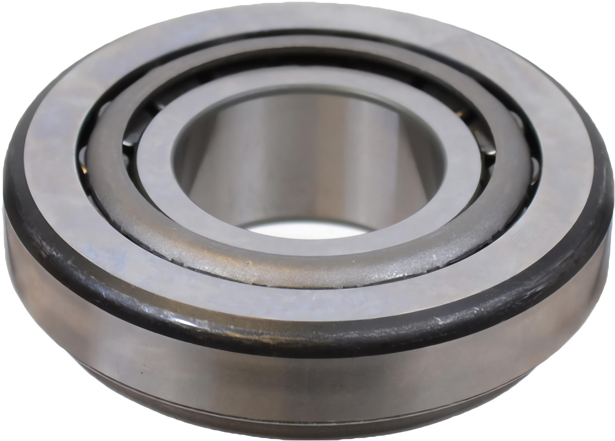 SKF Bearing BR4195 For Chevrolet GMC Cadillac