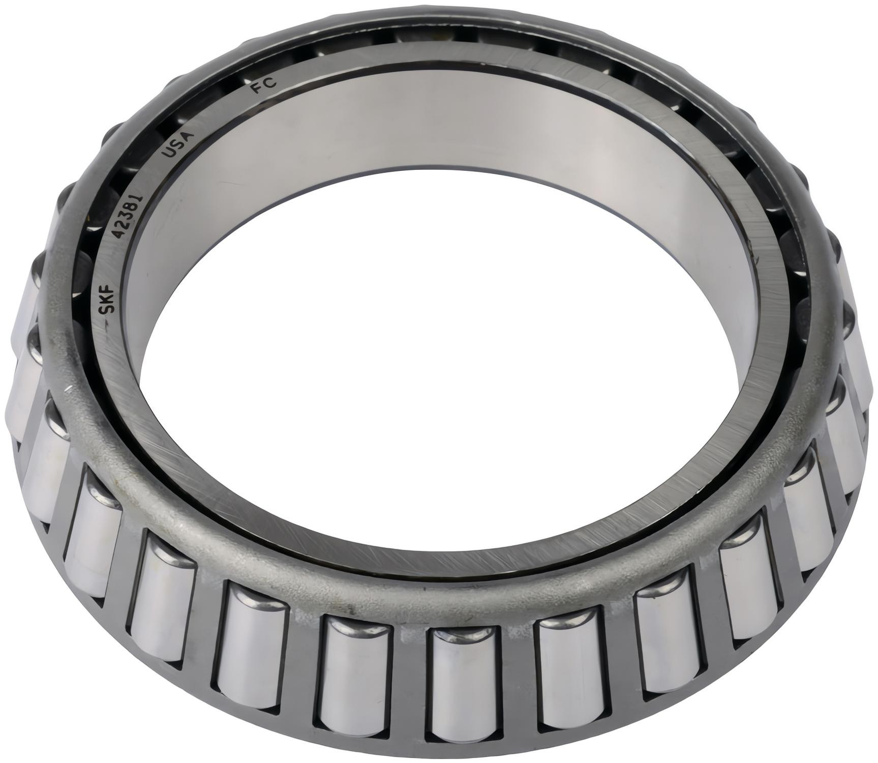 SKF Bearing BR42381 For Ford Chevrolet GMC International