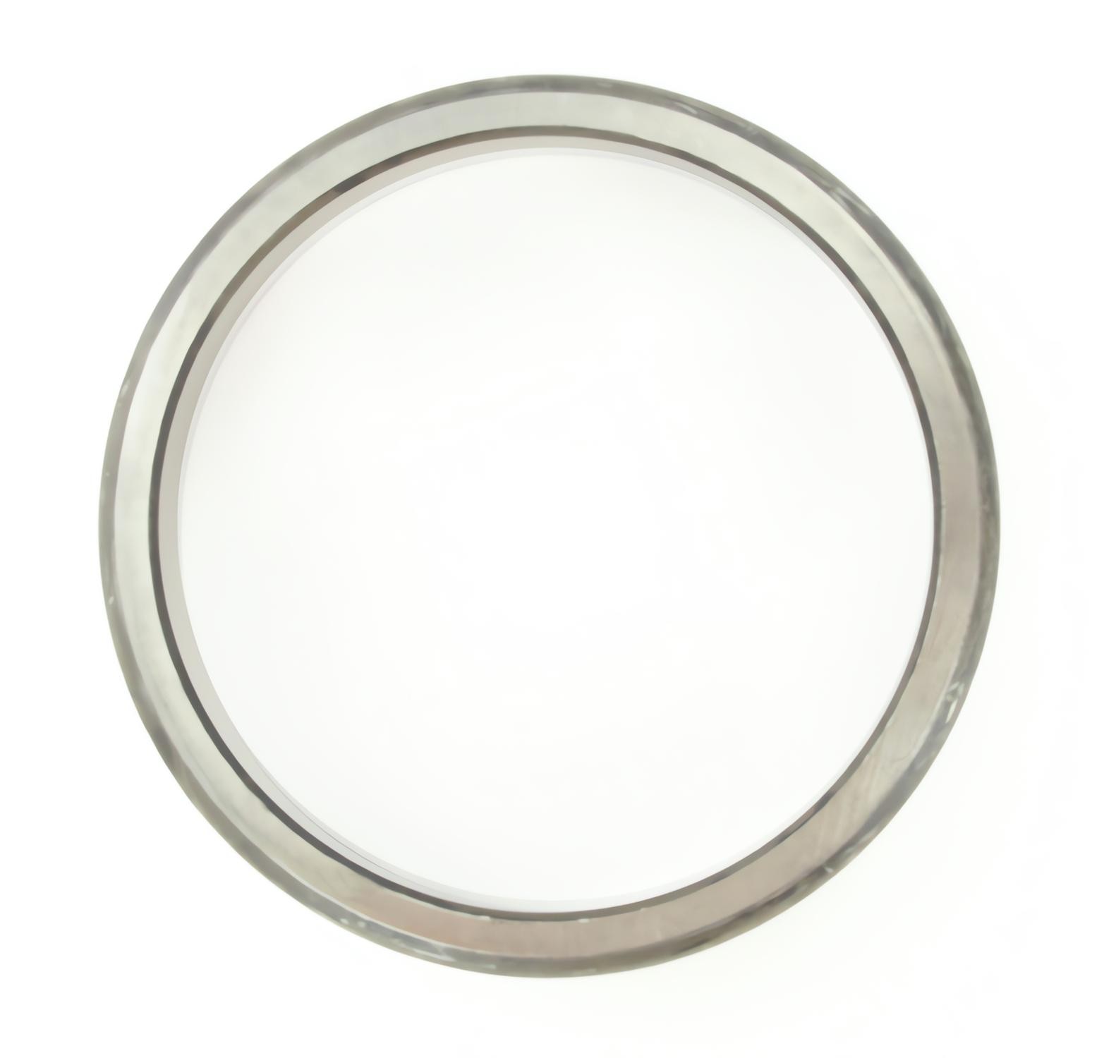 SKF Bearing Race BR45220 For Ford Dodge Chevrolet 2016-2018