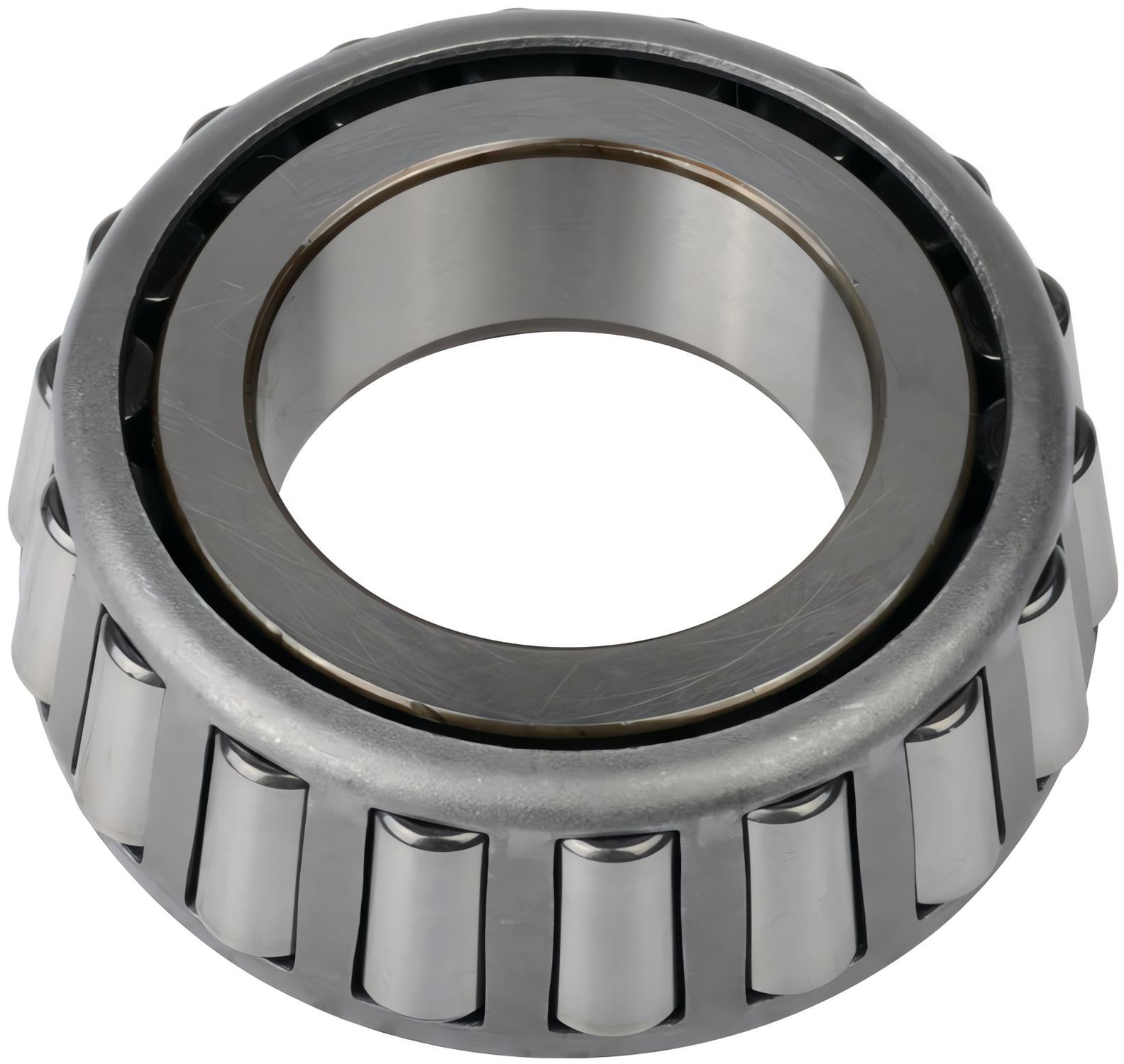 SKF Bearing BR45284