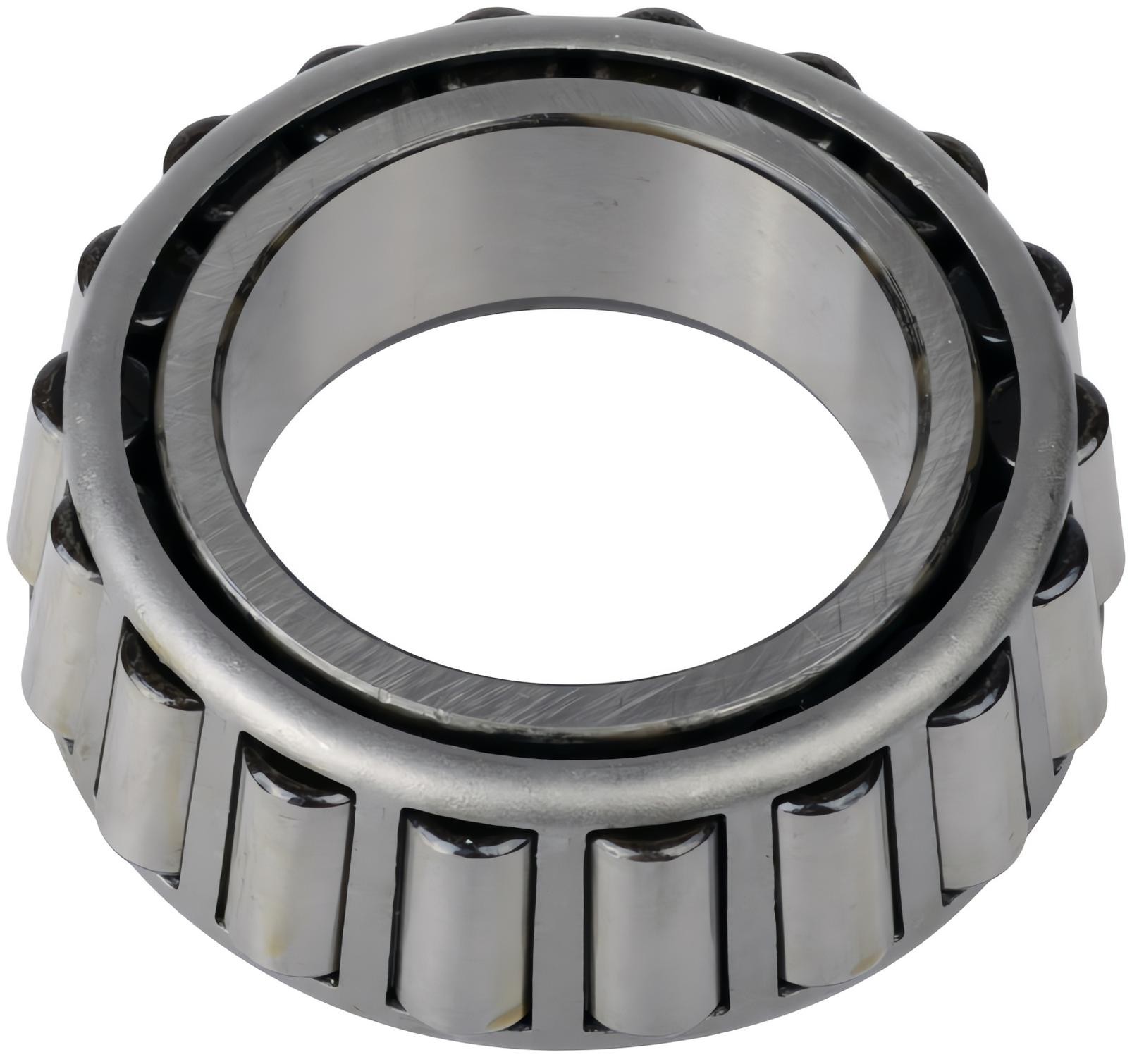 SKF Bearing BR45291 For Dodge Ram 3500 2015-2017