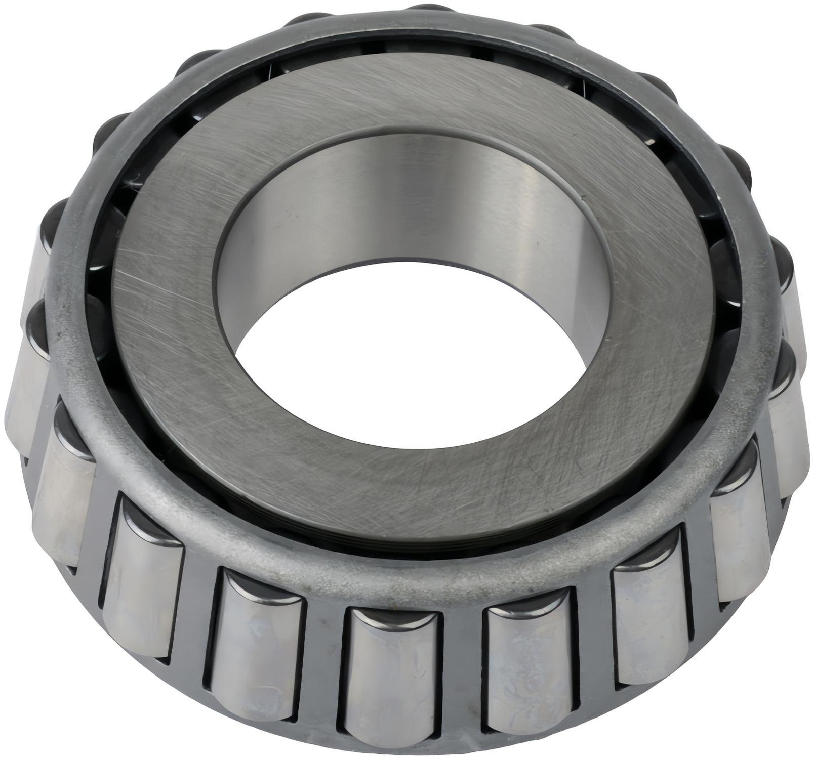 SKF Bearing BR460 Caterpillar