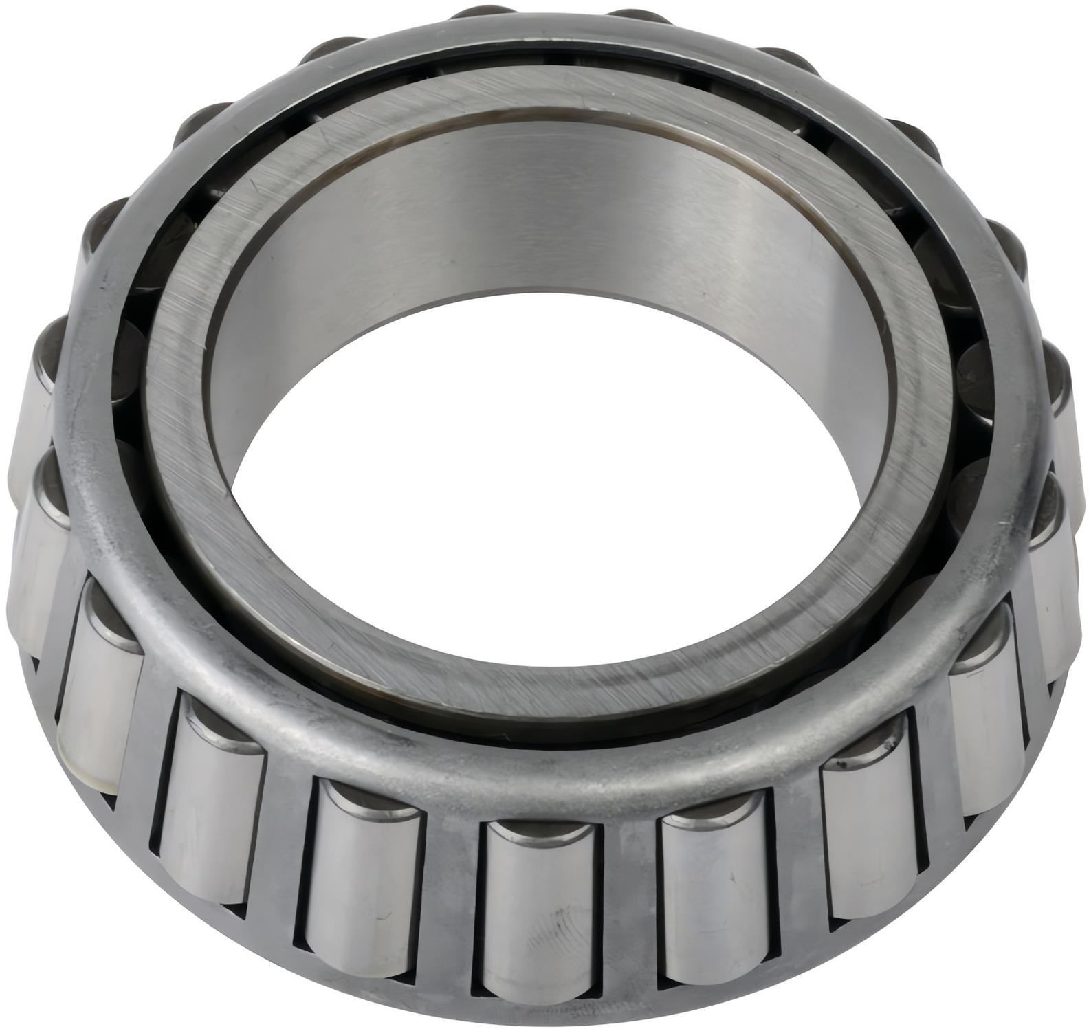 SKF Bearing BR469 For Ford F250 Chevrolet GMC Dodge