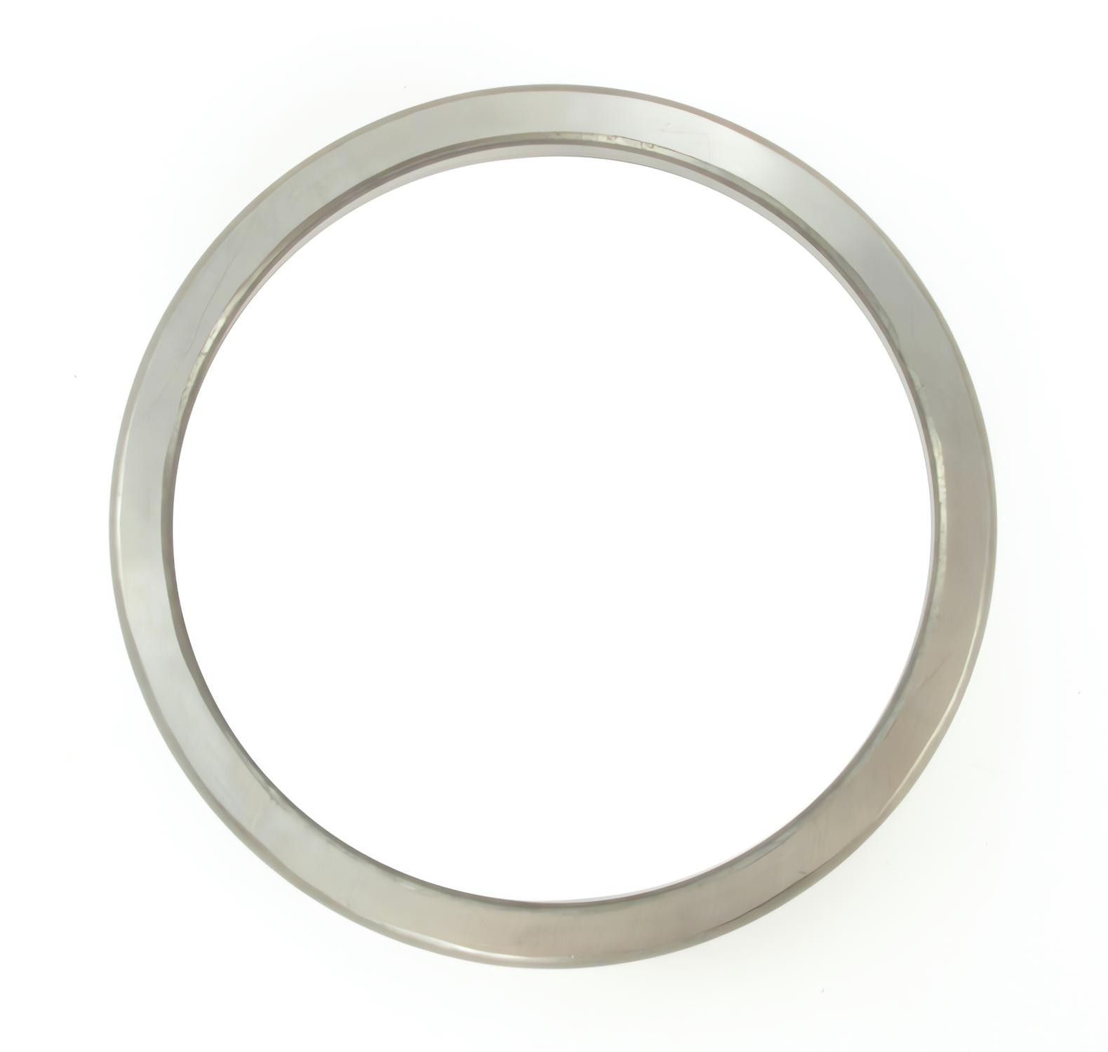 SKF Bearing Race BR47620 For Ford Chevrolet International 2011-2014