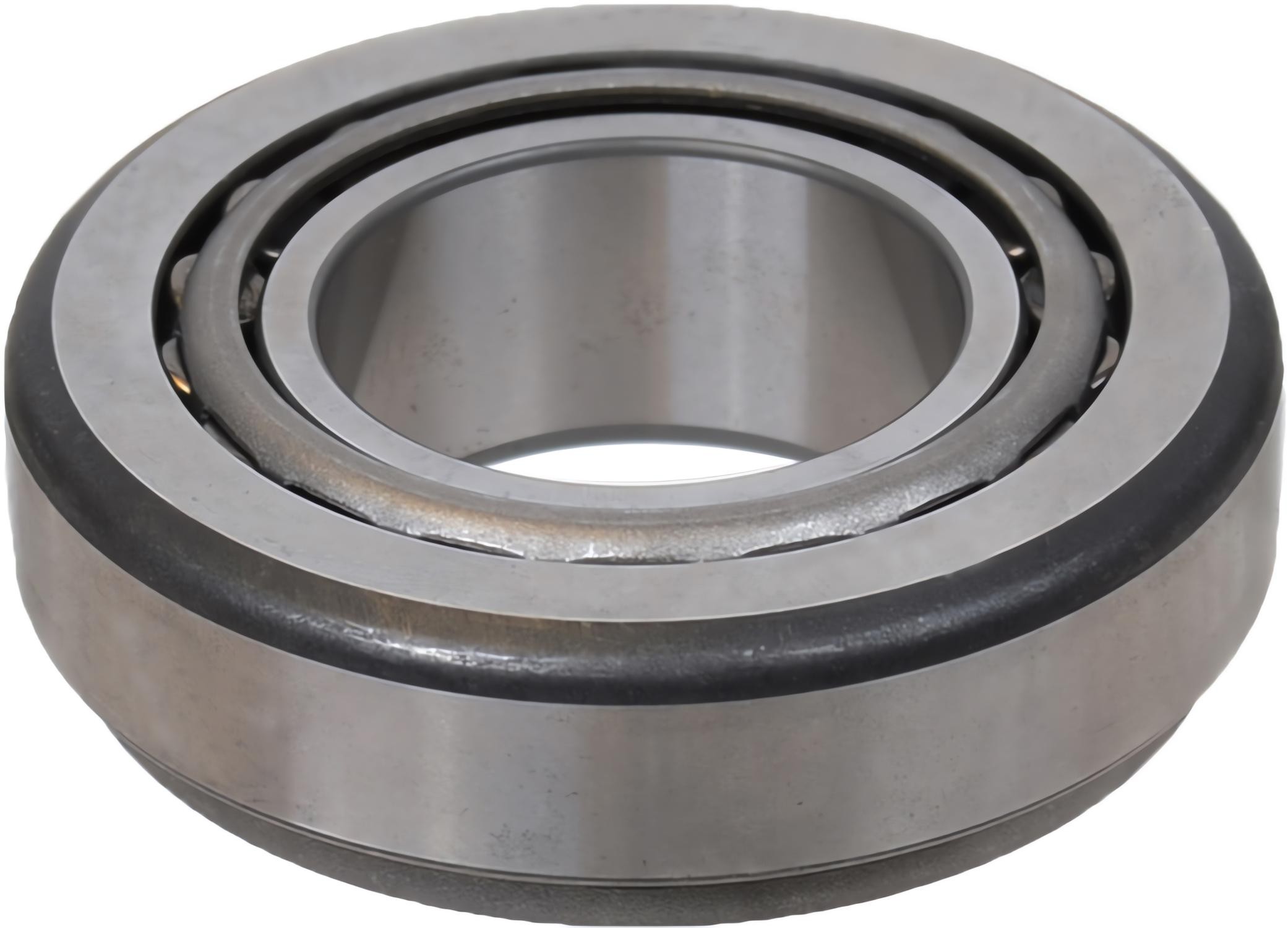 SKF Bearing BR4895