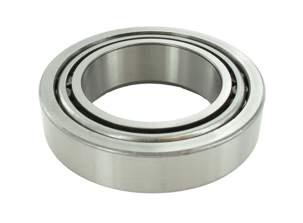SKF Bearing BR50 For Lexus Dodge Toyota Chevrolet Mitsubishi