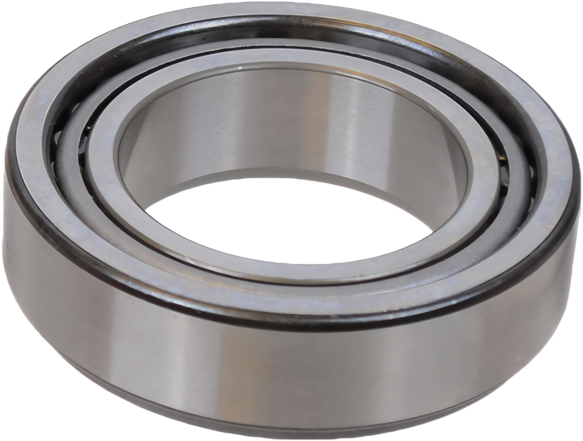 SKF Rear 4x4 Axle Differential Bearing BR5083 4Runner FJ Cruiser GX460
