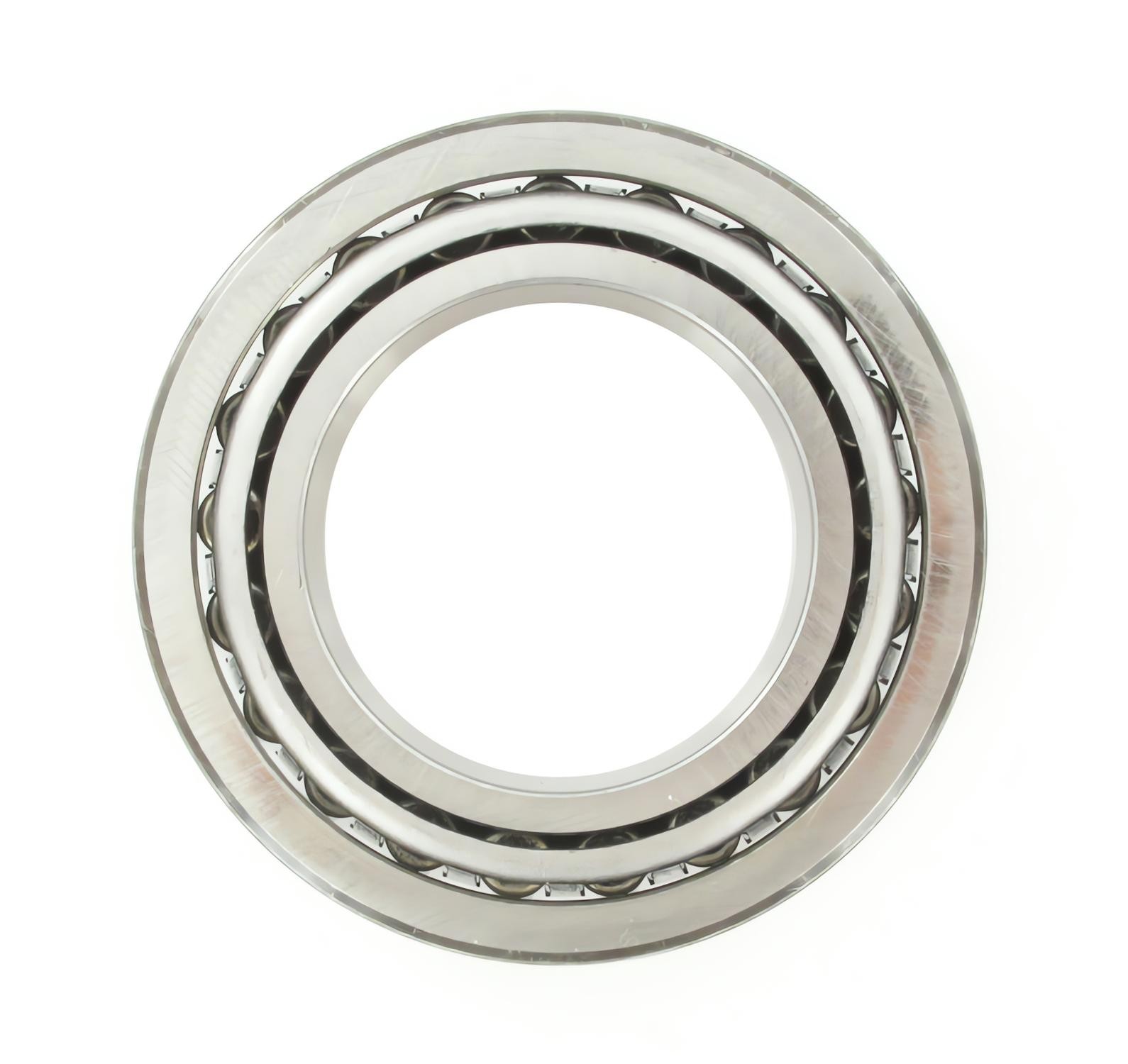 SKF Bearing BR51