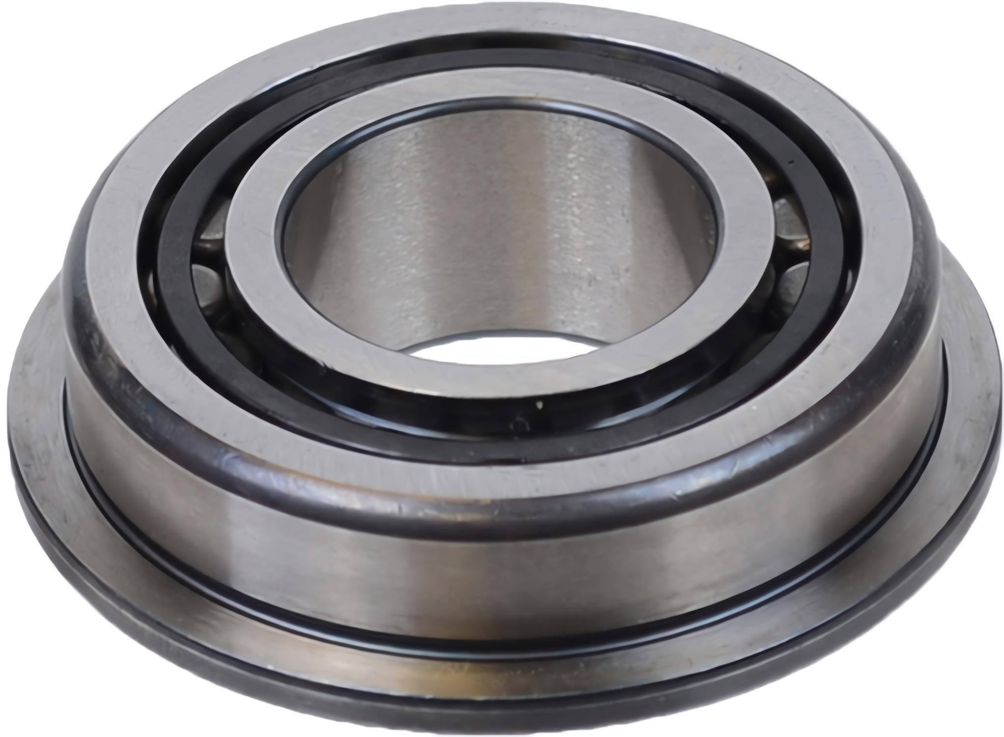 SKF Bearing Manual Trans Input Shaft BR5624 For Volkswagen VW Beetle Jetta Golf