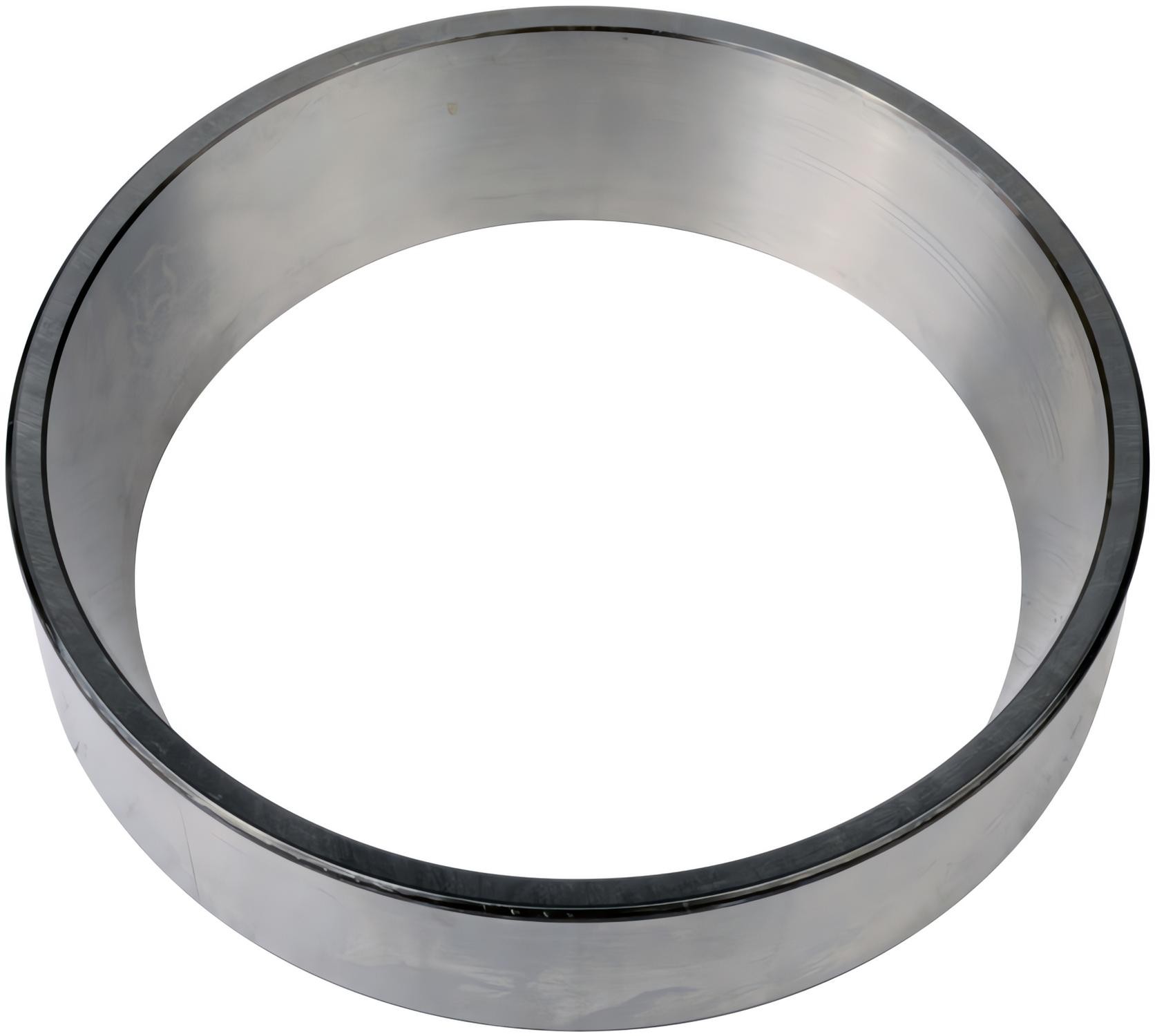 SKF Bearing Race BR563 For Ford Chevrolet GMC