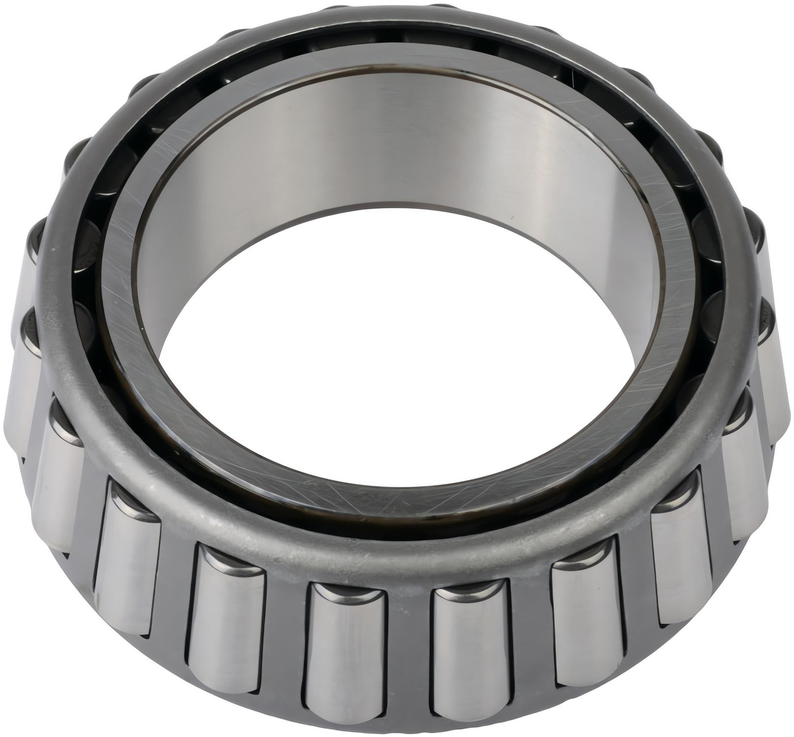 SKF Bearing BR567