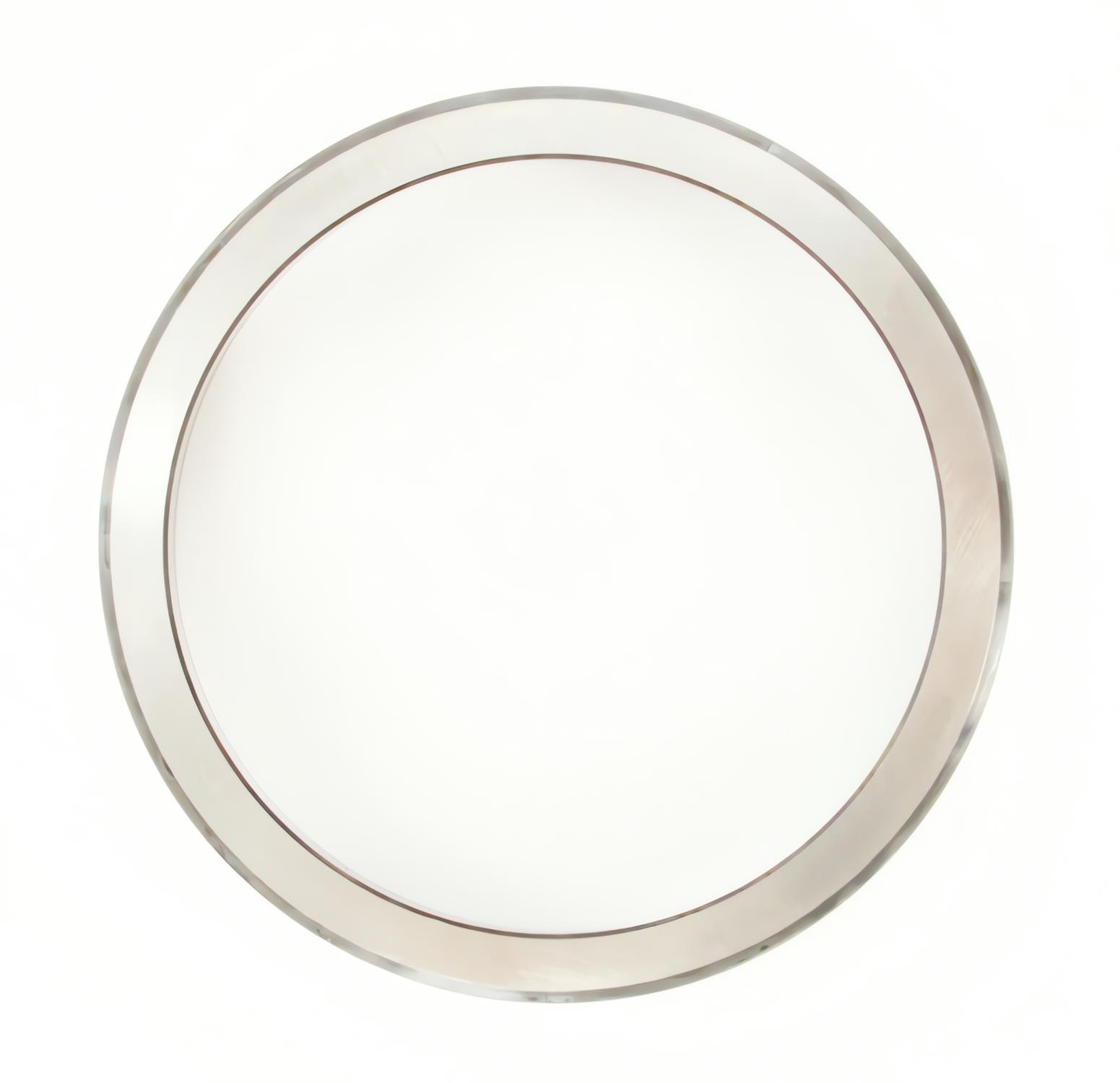 SKF Bearing Race BR572 For Ford Chevrolet GMC Isuzu Hino