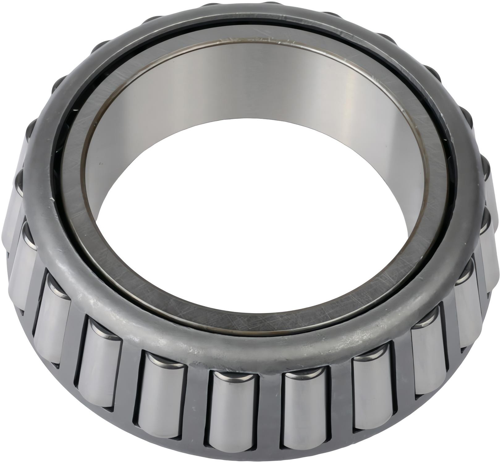 SKF Bearing BR580 For Ford Chevrolet GMC Isuzu Hino 2012-2014