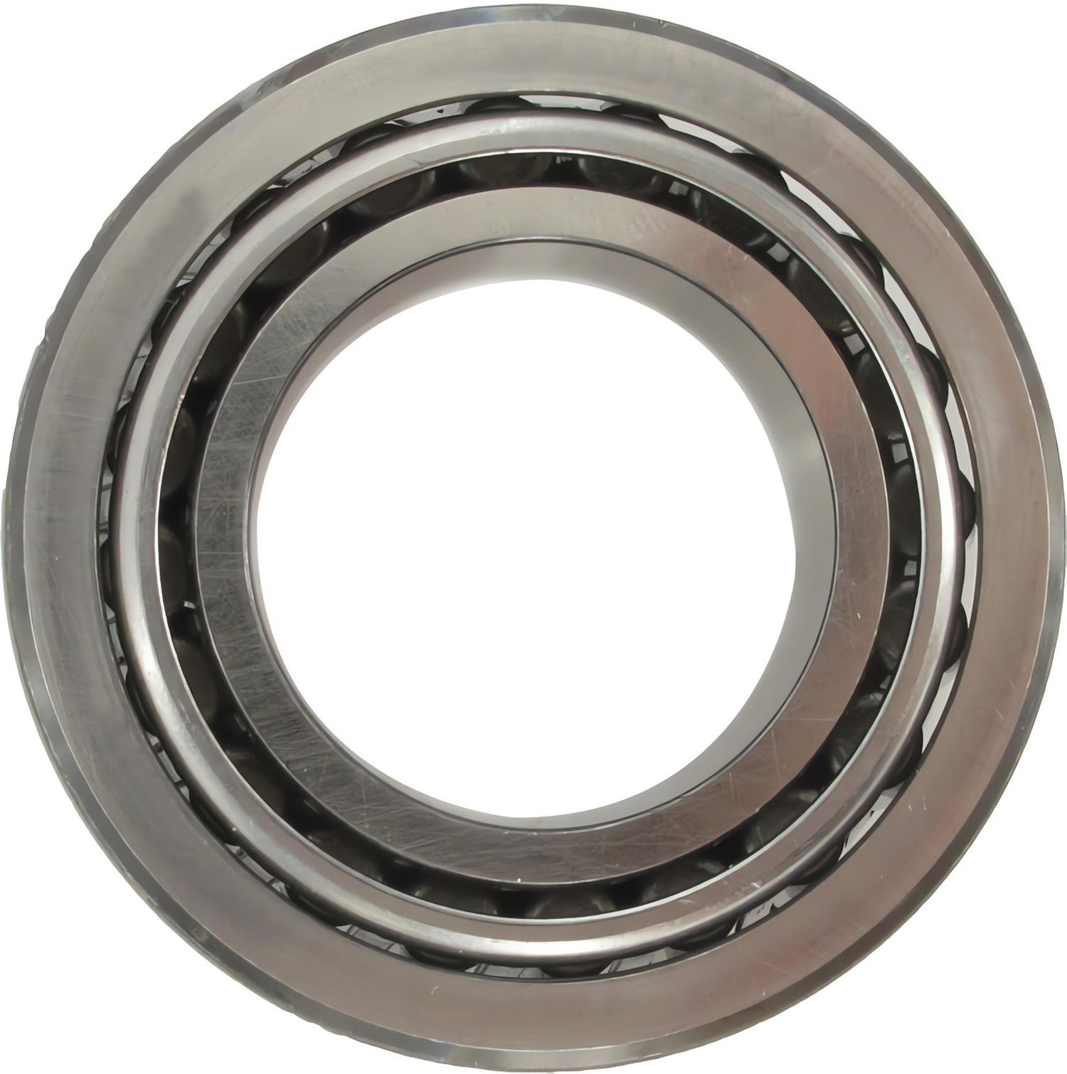 SKF Bearing BR6