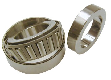 SKF Bearing BR7 For Dodge Plymouth International Chrysler GMC Chevrolet