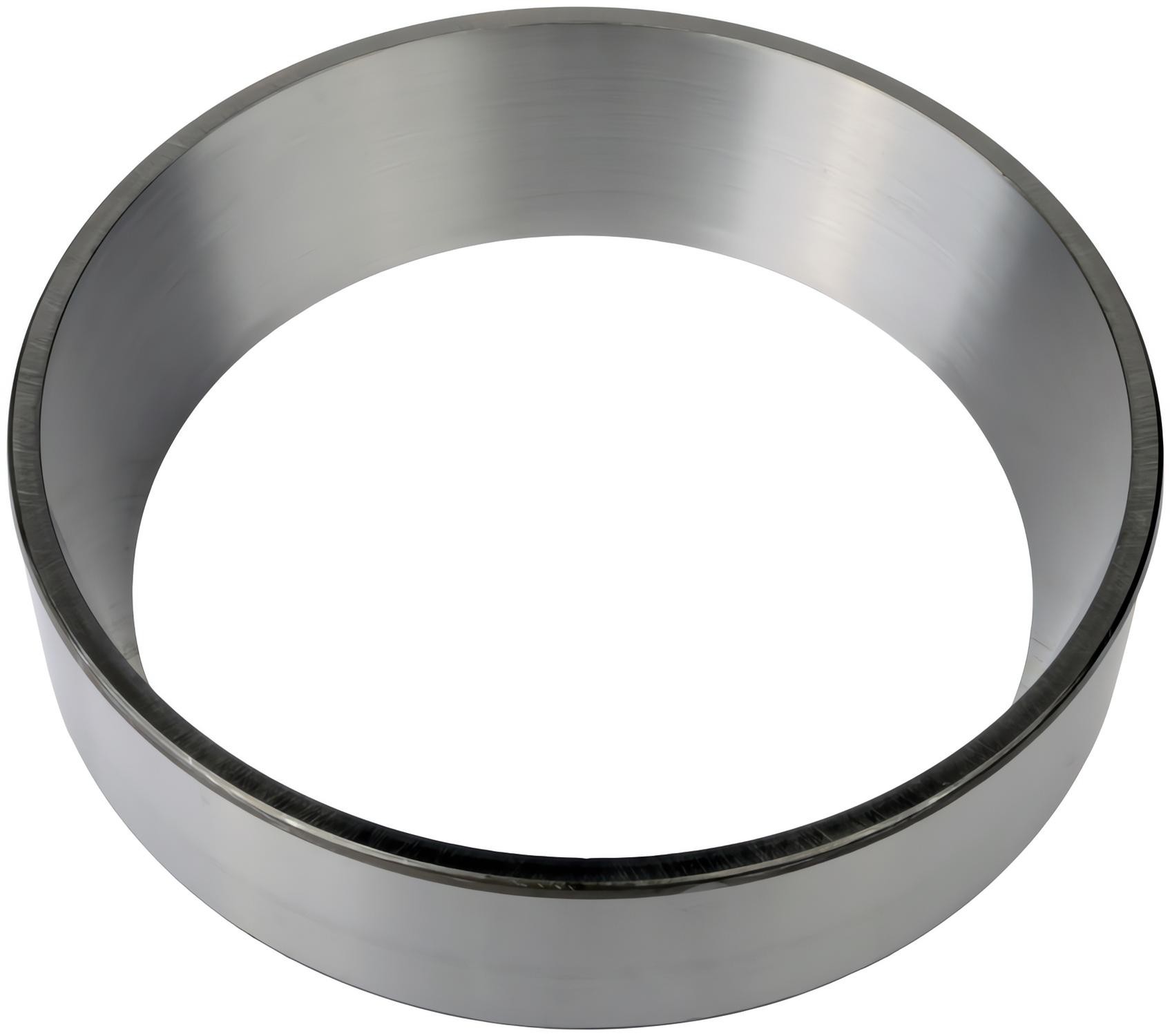 SKF Bearing Race BR742 For Eaton GMC Mack Meritor