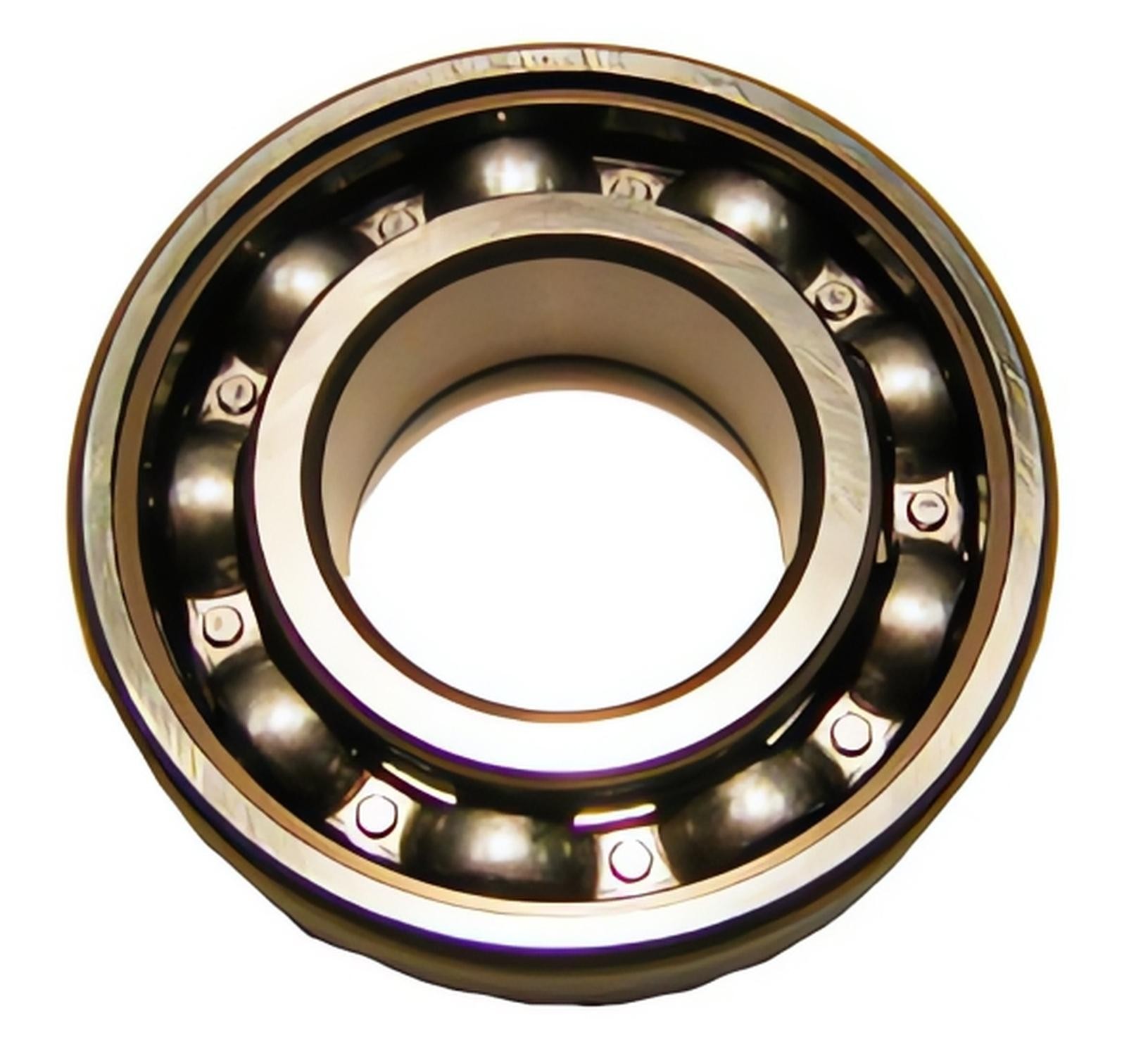 SKF Bearing BR8506 For GMC Chevrolet