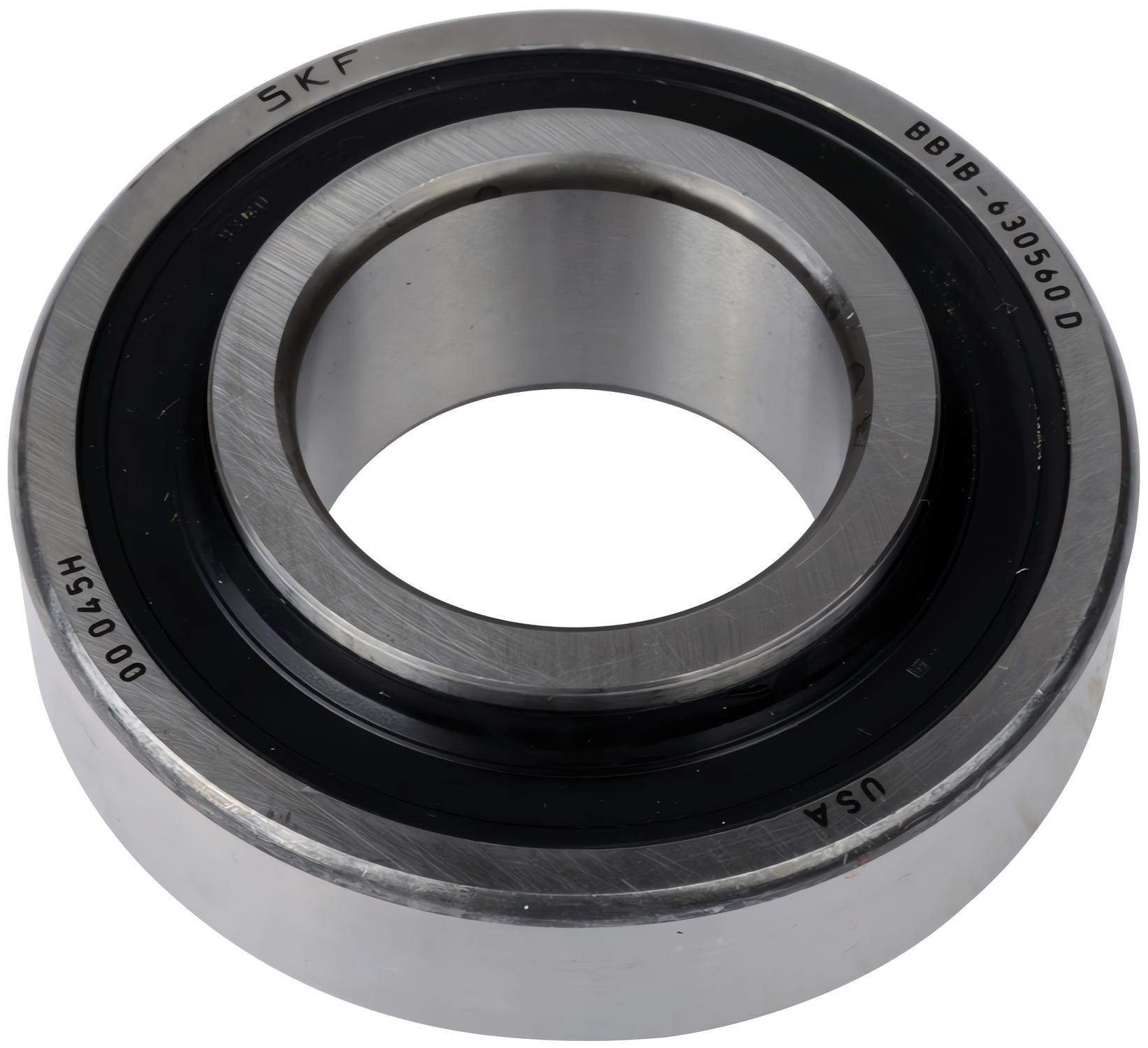 SKF Bearing BR88107 For Ford GMC Chevrolet Dodge Studebaker Cadillac Alfa Romeo