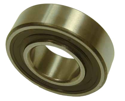 SKF Bearing BR88506 For Volvo Ford