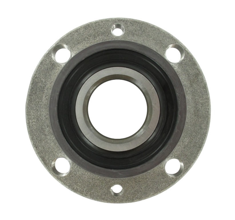 SKF Rear Wheel Hub Bearing Assembly BR930540 For Fiat Alfa Romeo