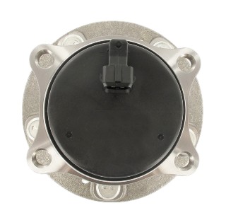 SKF Rear Wheel Hub Bearing Assembly BR930646 For Sorento Sante Fe Veracruz
