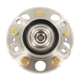 SKF Rear Wheel Hub Bearing (Non ABS) BR930654 For 07 08-2011 Hyundai Elantra