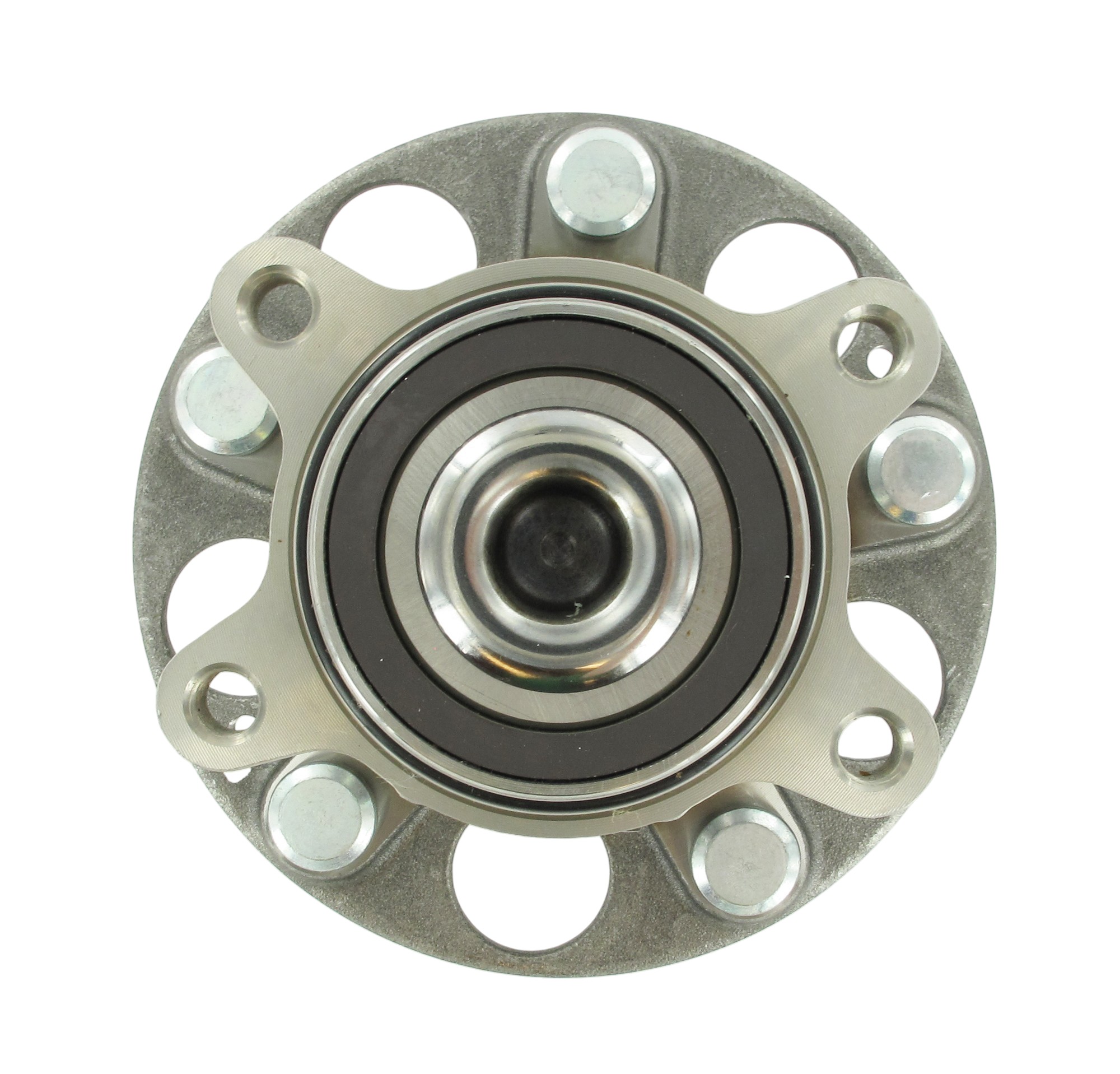 SKF Wheel Hub Bearing Assembly BR930840 For Honda