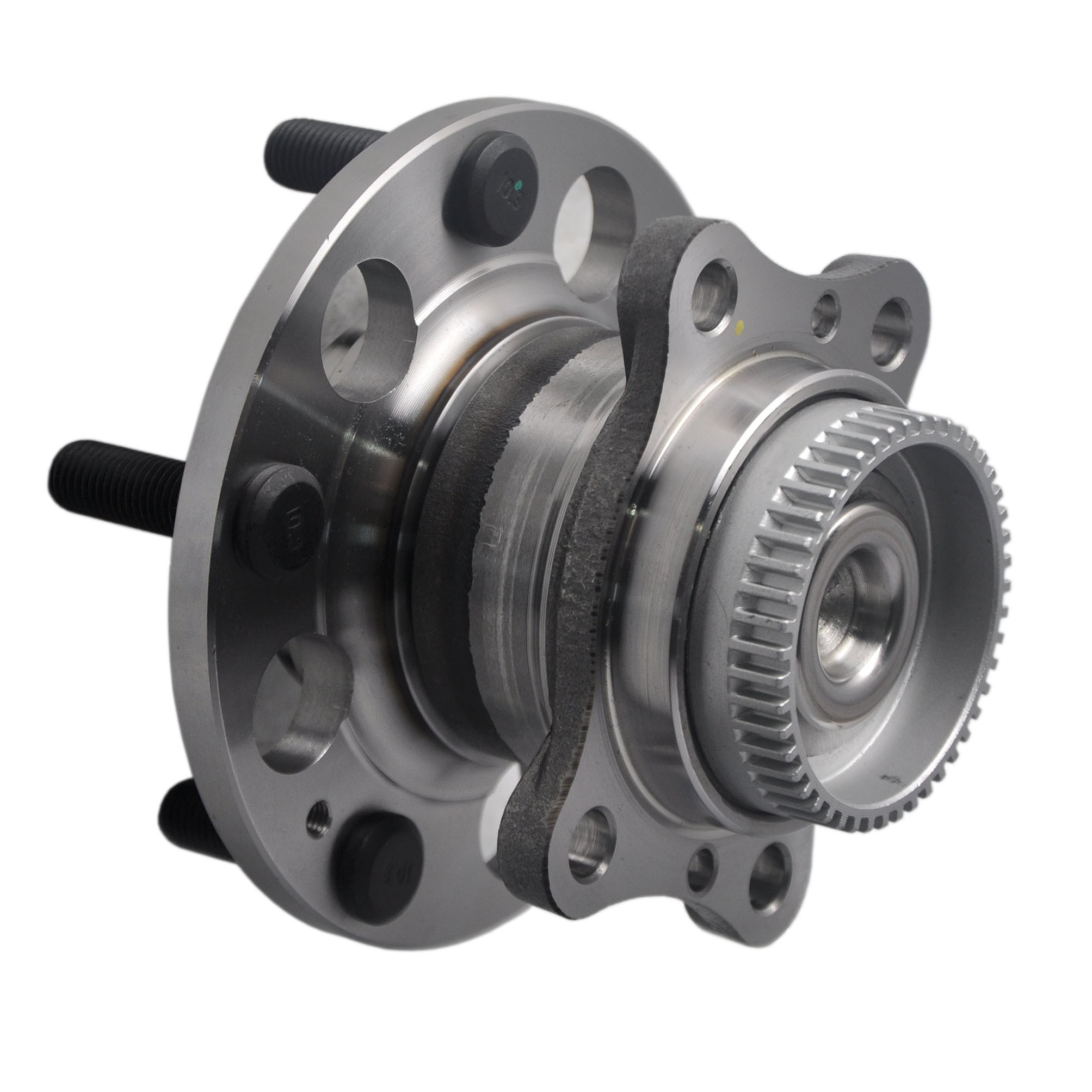 SKF Rear Wheel Hub Bearing Assembly BR930851 For Hyundai Kia