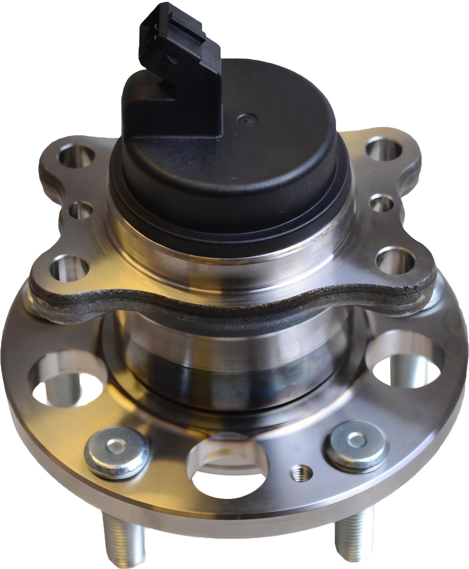 SKF Rear Wheel Hub Bearing Assembly BR930965 For Kia